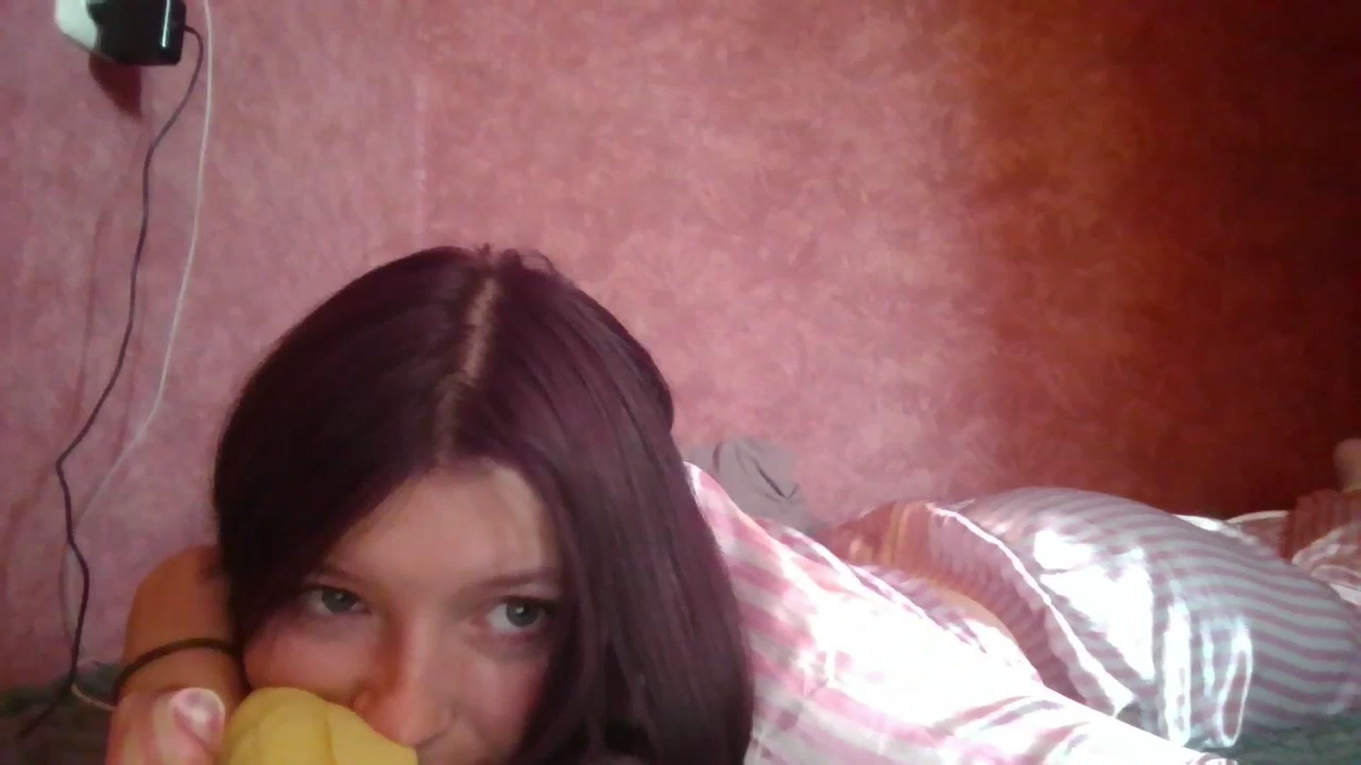 Gallery image thumbnail from MaryCut's myfreecams stream on, 09/04/2025, 11:31 image 20 of 20