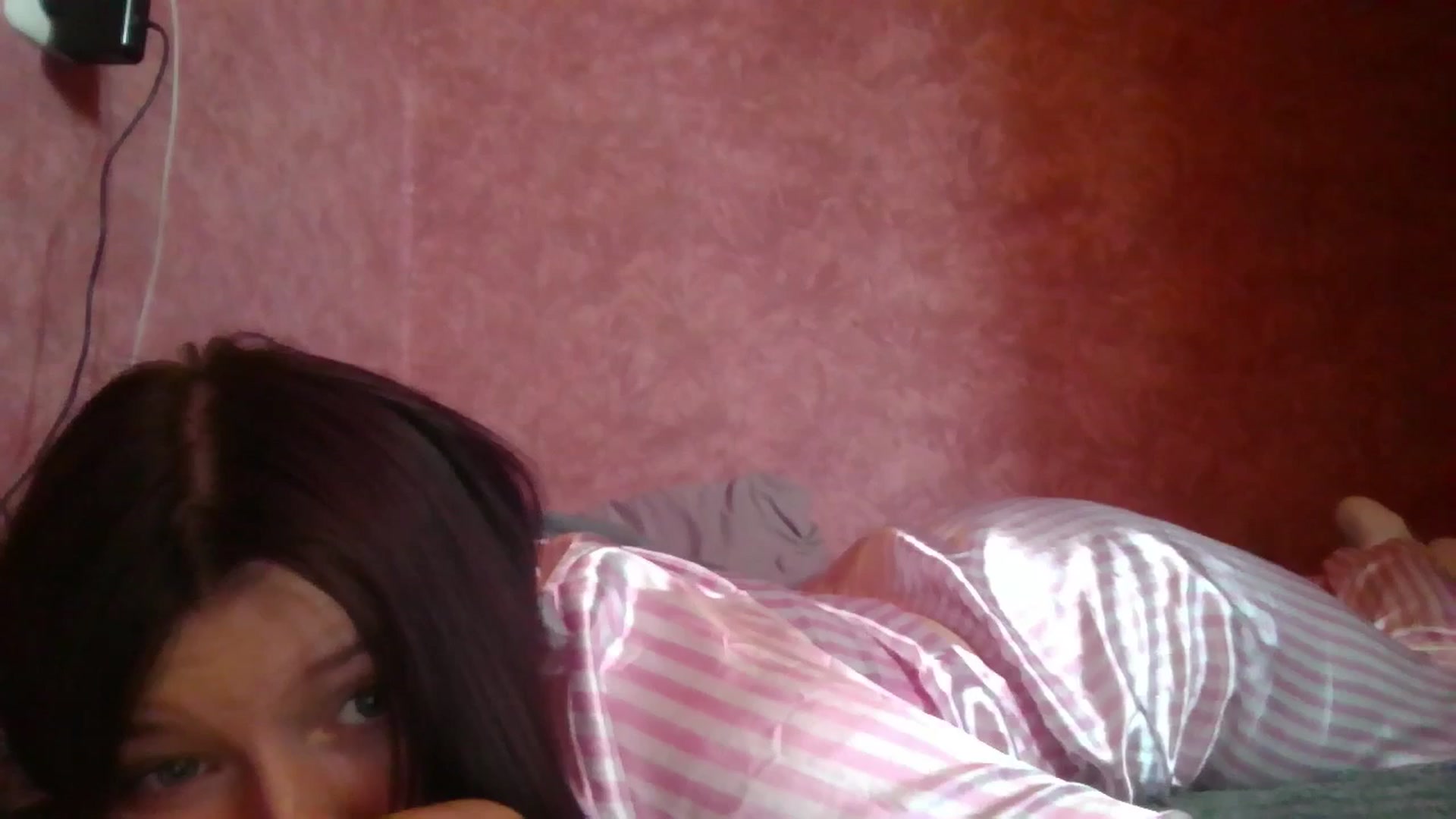 Gallery image thumbnail from MaryCut's myfreecams stream on, 09/04/2025, 11:31 image 18 of 20