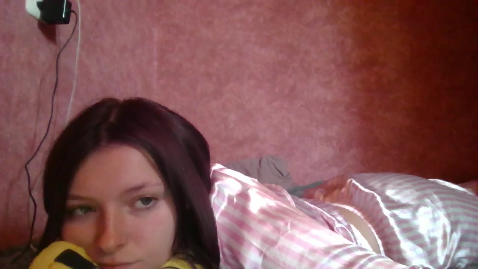 Gallery image thumbnail from MaryCut's myfreecams stream on, 09/04/2025, 11:31 image 15 of 20