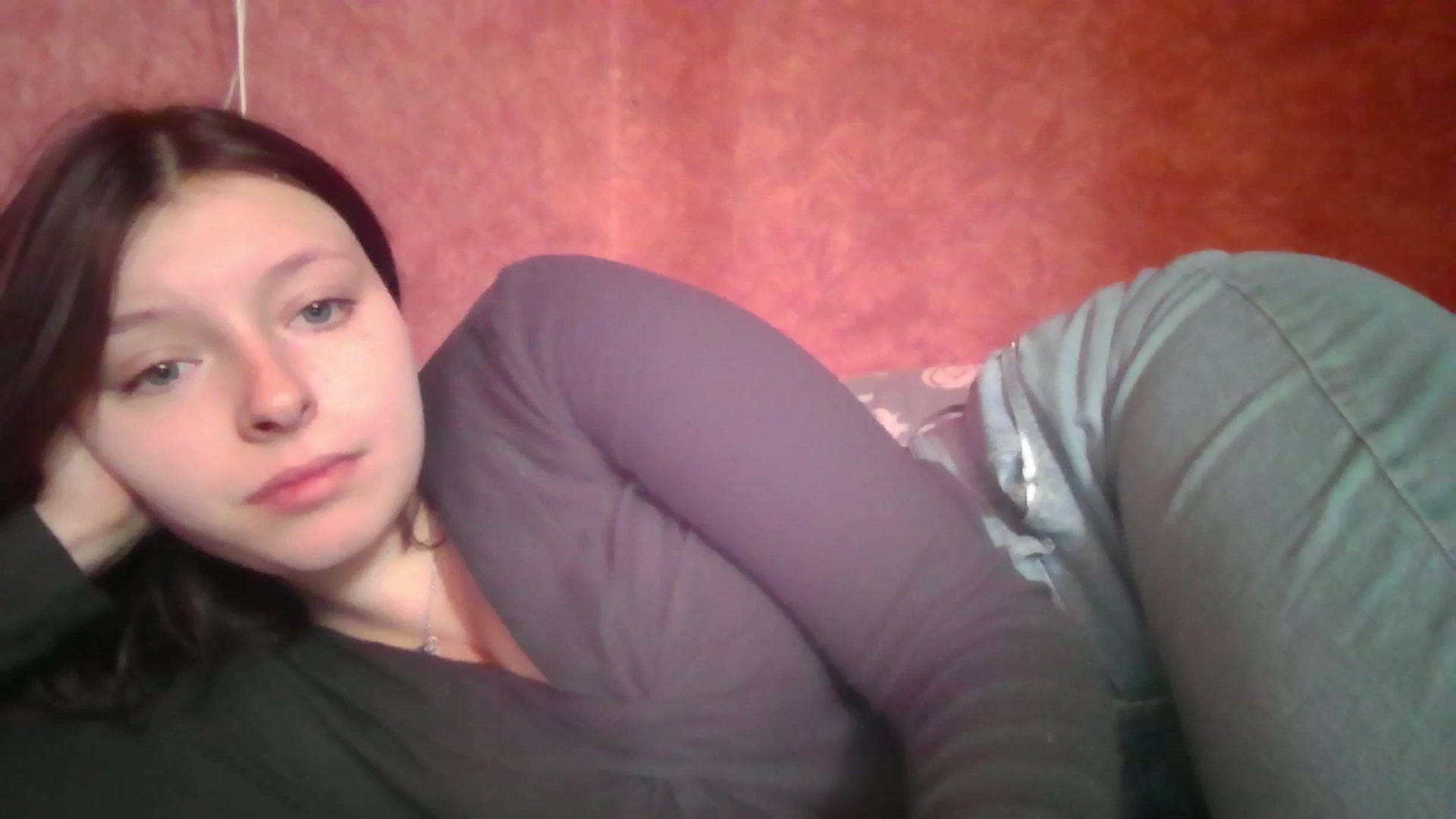 Gallery image thumbnail from MaryCut's myfreecams stream on, 09/09/2025, 10:36 image 8 of 20
