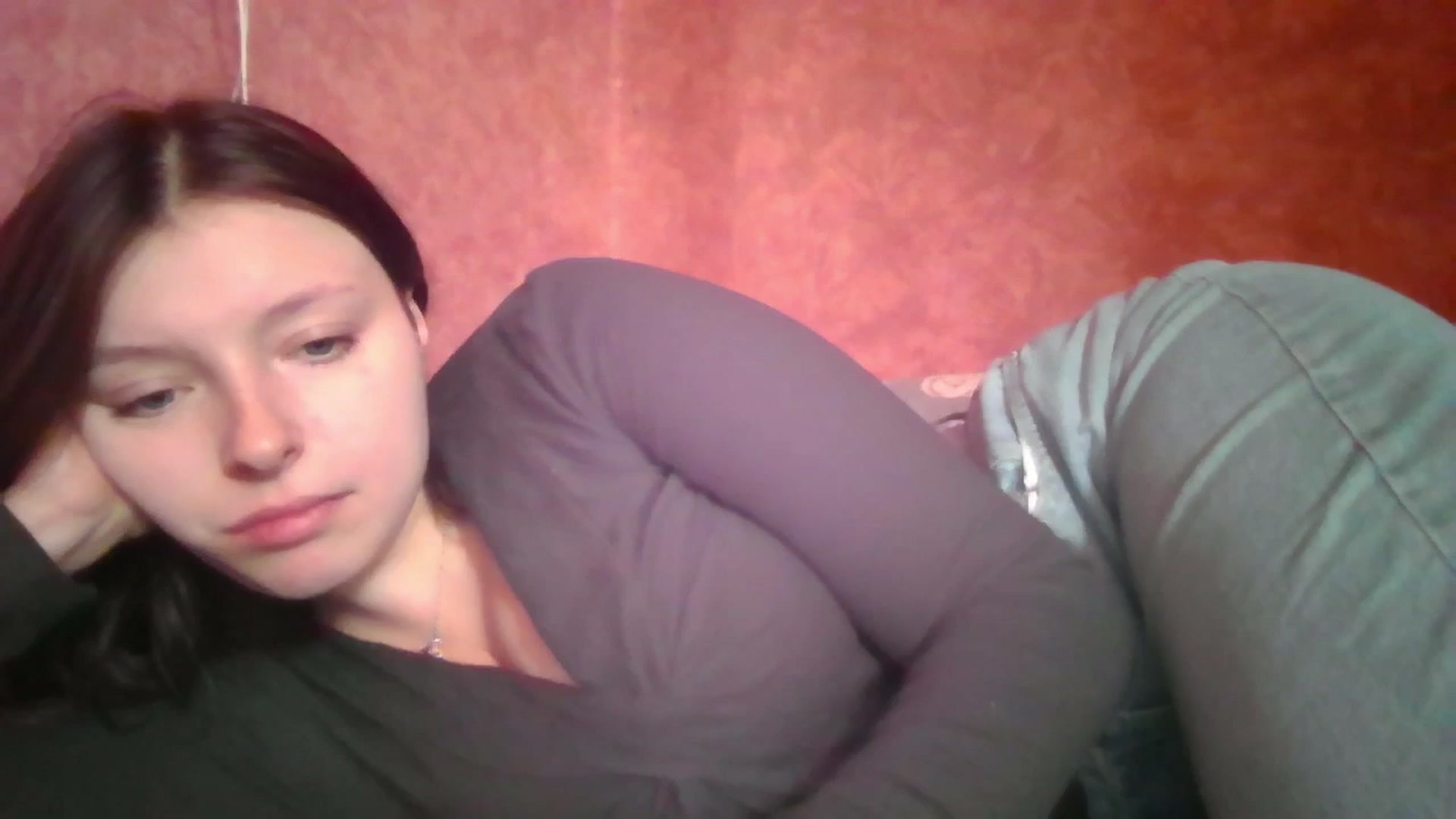 Gallery image thumbnail from MaryCut's myfreecams stream on, 09/09/2025, 10:36 image 6 of 20