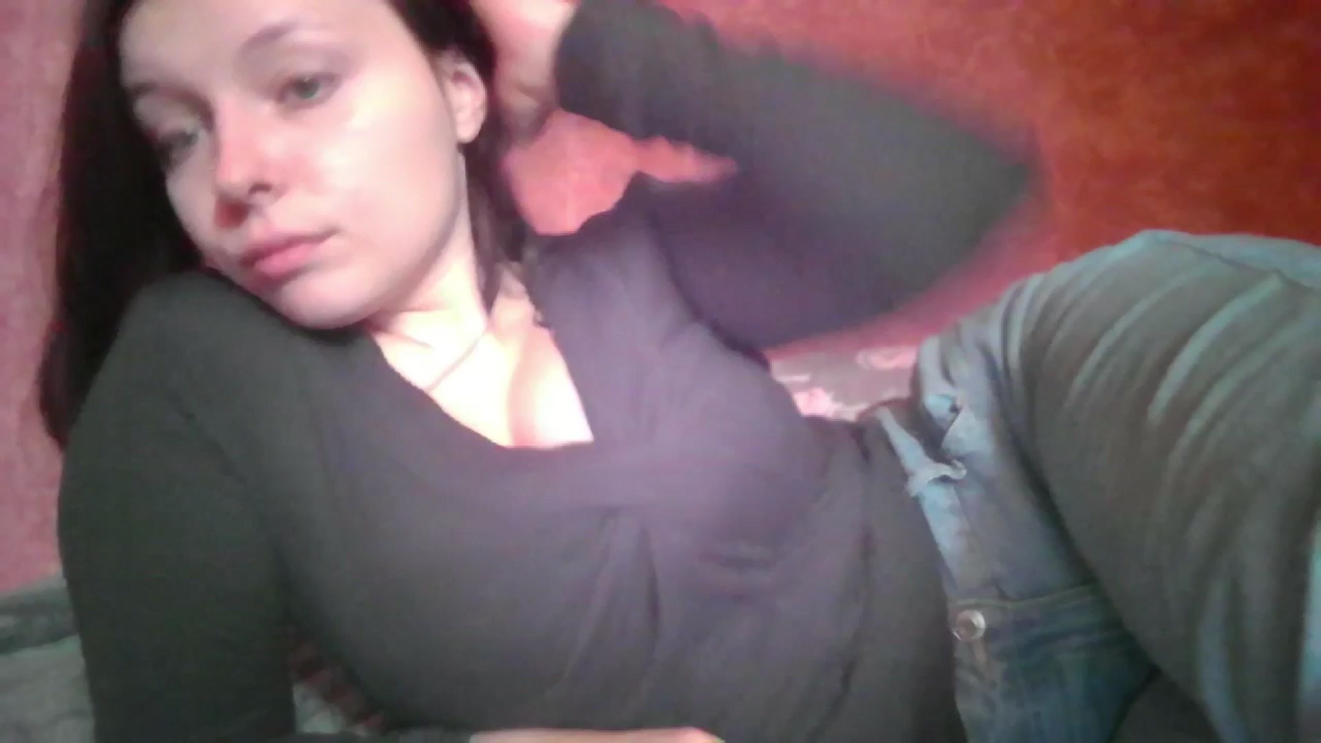 Gallery image thumbnail from MaryCut's myfreecams stream on, 09/09/2025, 10:36 image 16 of 20