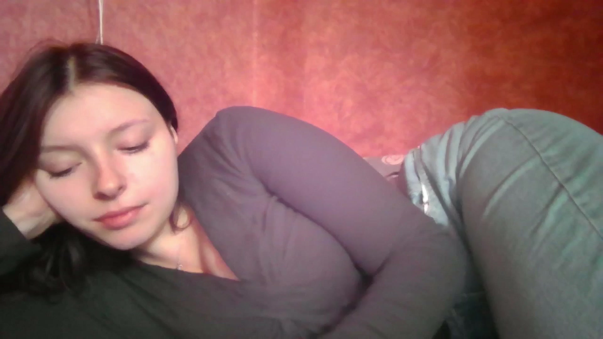 Gallery image thumbnail from MaryCut's myfreecams stream on, 09/09/2025, 10:36 image 7 of 20
