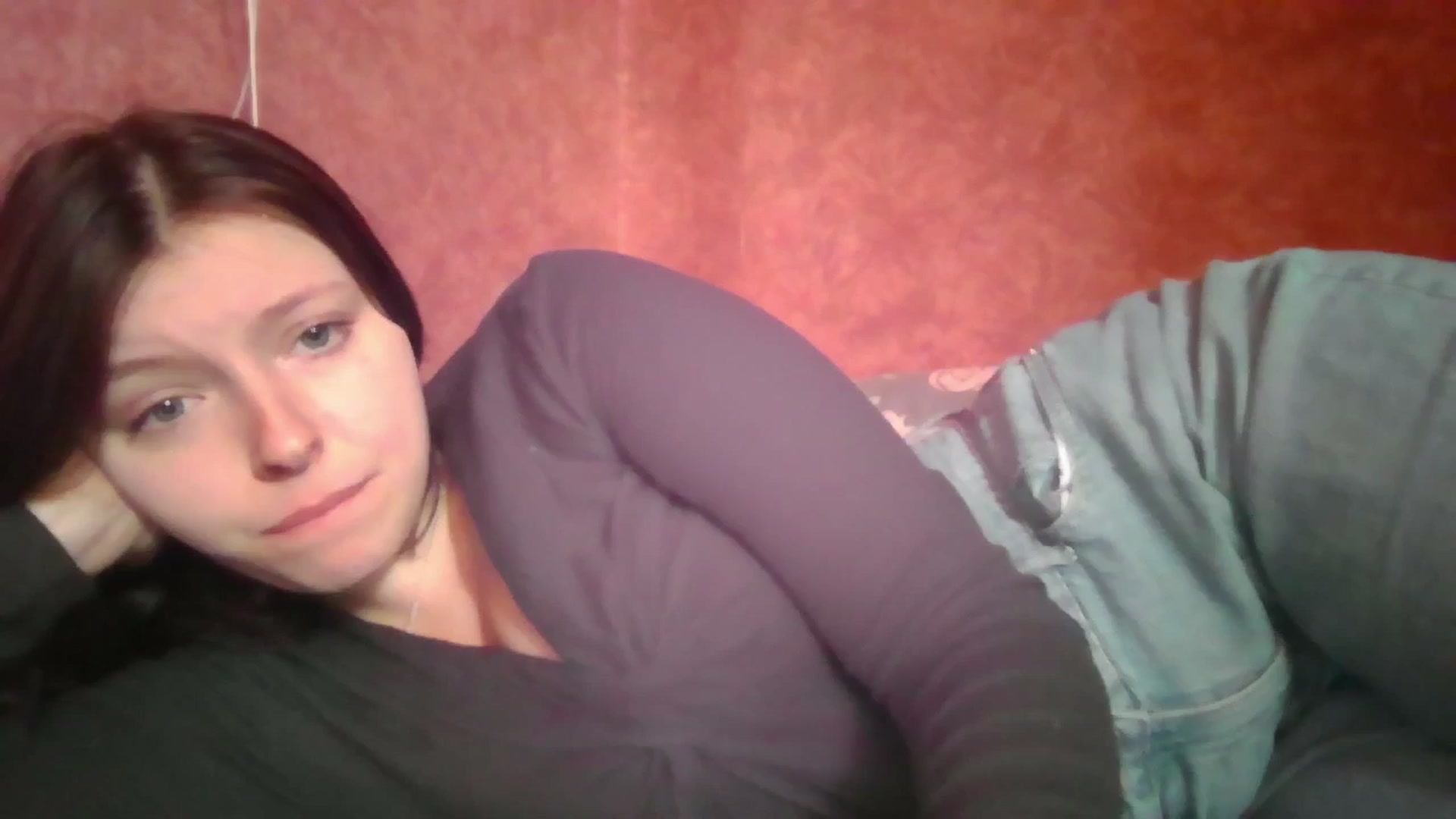 Gallery image thumbnail from MaryCut's myfreecams stream on, 09/09/2025, 10:36 image 10 of 20