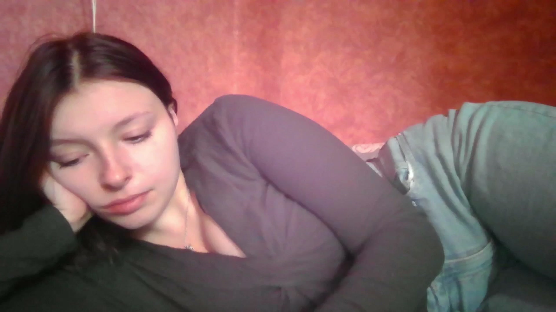 Gallery image thumbnail from MaryCut's myfreecams stream on, 09/09/2025, 10:36 image 4 of 20