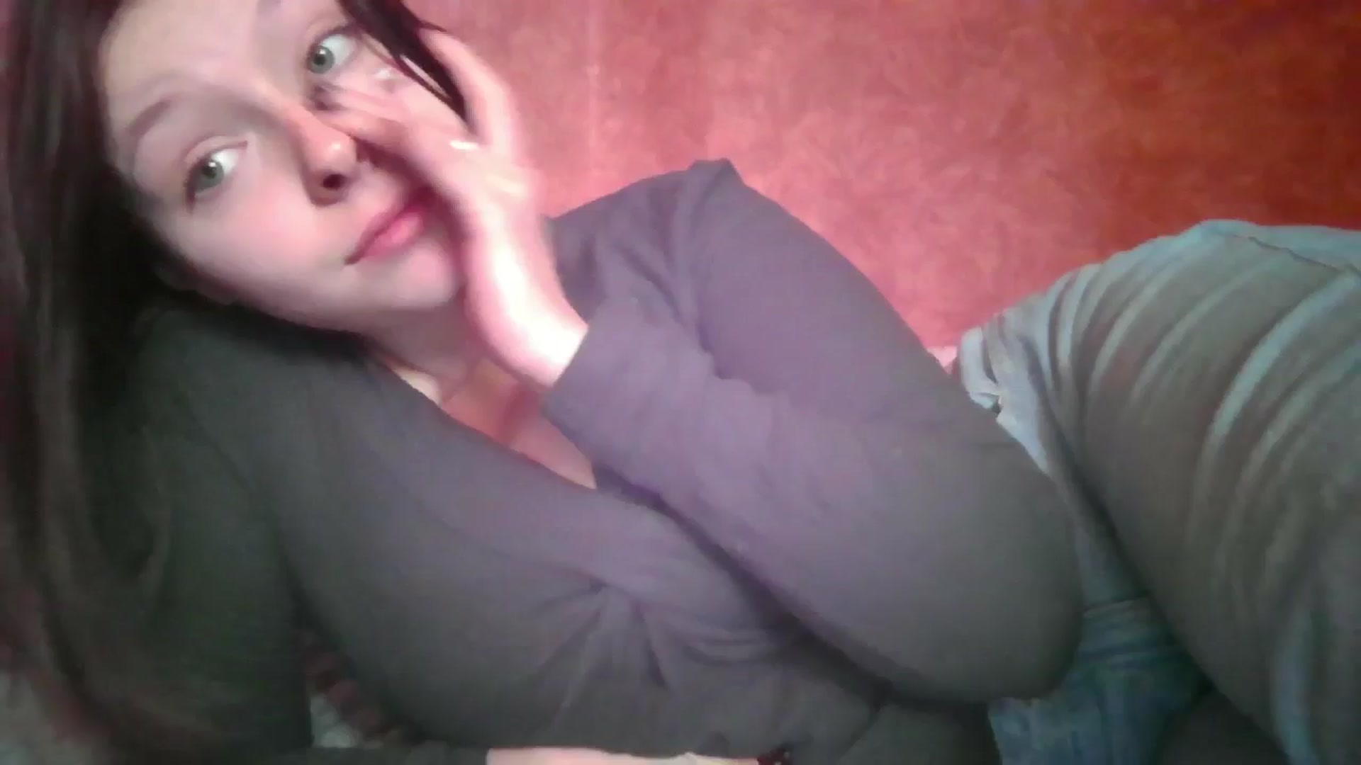 Gallery image thumbnail from MaryCut's myfreecams stream on, 09/09/2025, 10:36 image 19 of 20