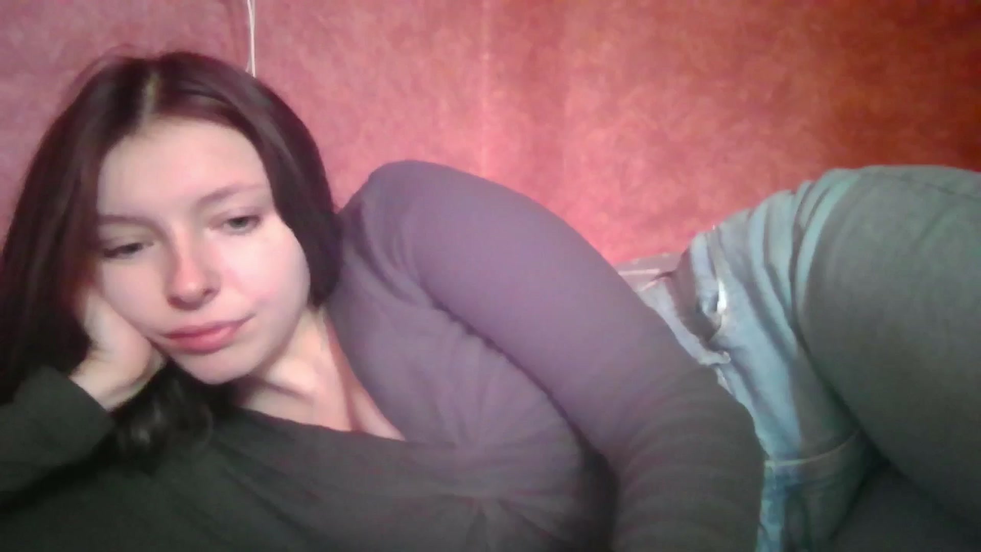 Gallery image thumbnail from MaryCut's myfreecams stream on, 09/09/2025, 10:36 image 1 of 20