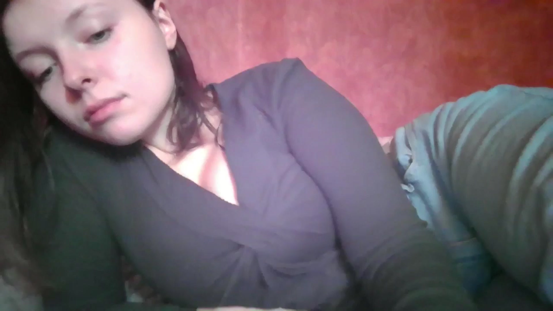 Gallery image thumbnail from MaryCut's myfreecams stream on, 09/09/2025, 10:36 image 20 of 20
