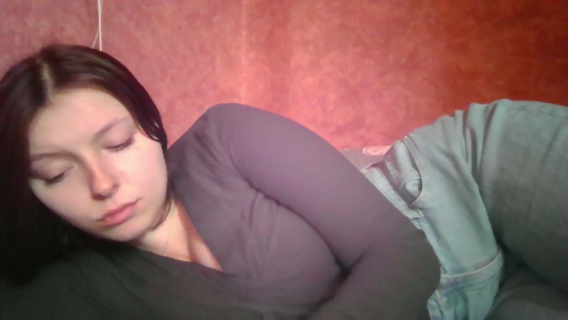 Gallery image thumbnail from MaryCut's myfreecams stream on, 09/09/2025, 10:36 image 12 of 20