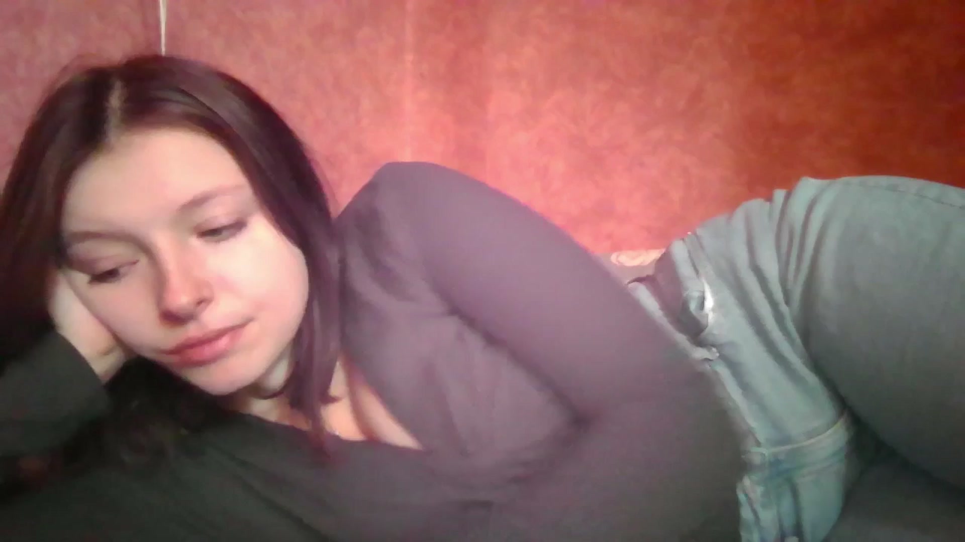 Gallery image thumbnail from MaryCut's myfreecams stream on, 09/09/2025, 10:36 image 2 of 20