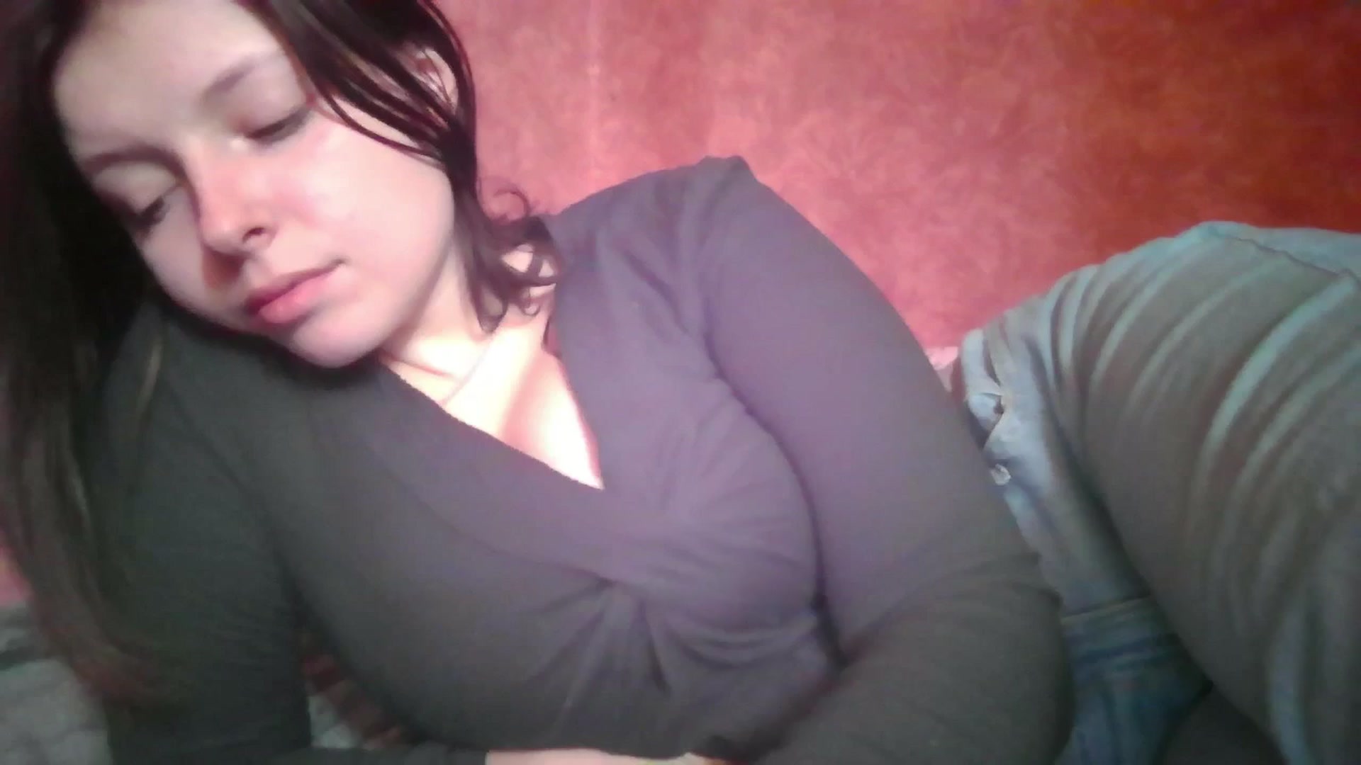 Gallery image thumbnail from MaryCut's myfreecams stream on, 09/09/2025, 10:36 image 18 of 20