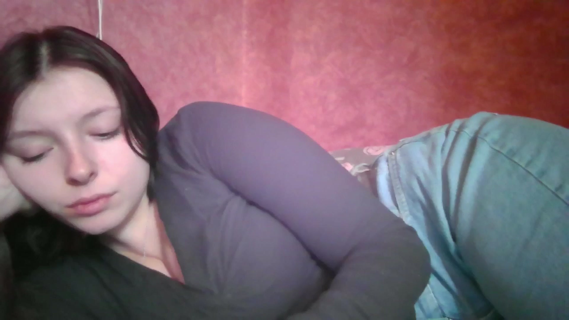 Gallery image thumbnail from MaryCut's myfreecams stream on, 09/09/2025, 10:36 image 15 of 20