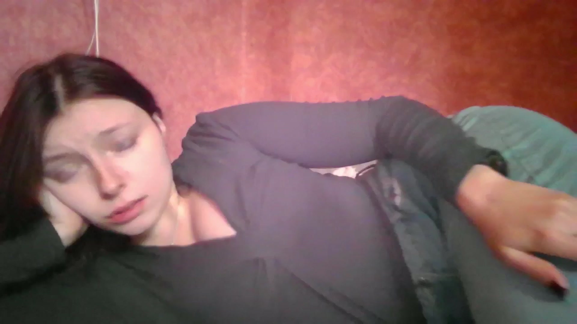 Gallery image thumbnail from MaryCut's myfreecams stream on, 09/09/2025, 10:36 image 5 of 20