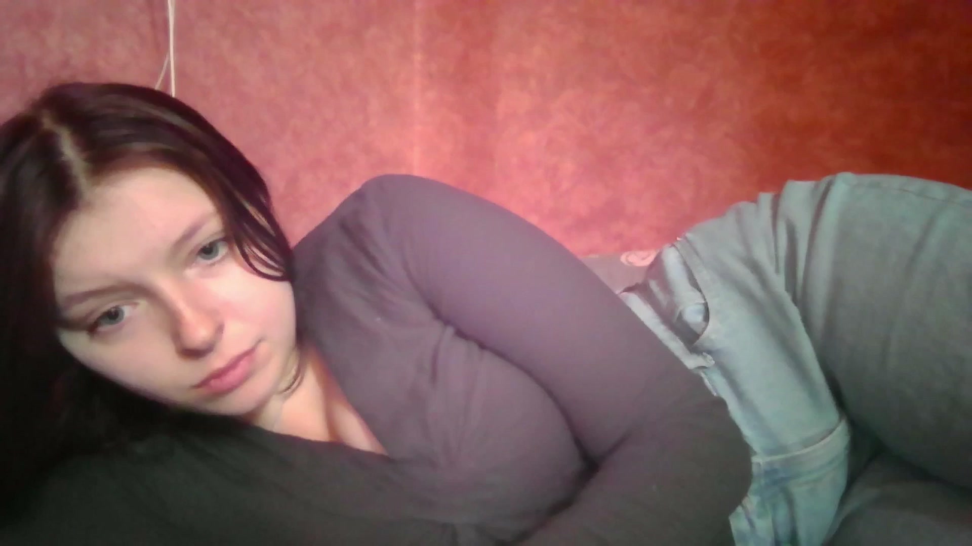 Gallery image thumbnail from MaryCut's myfreecams stream on, 09/09/2025, 10:36 image 14 of 20