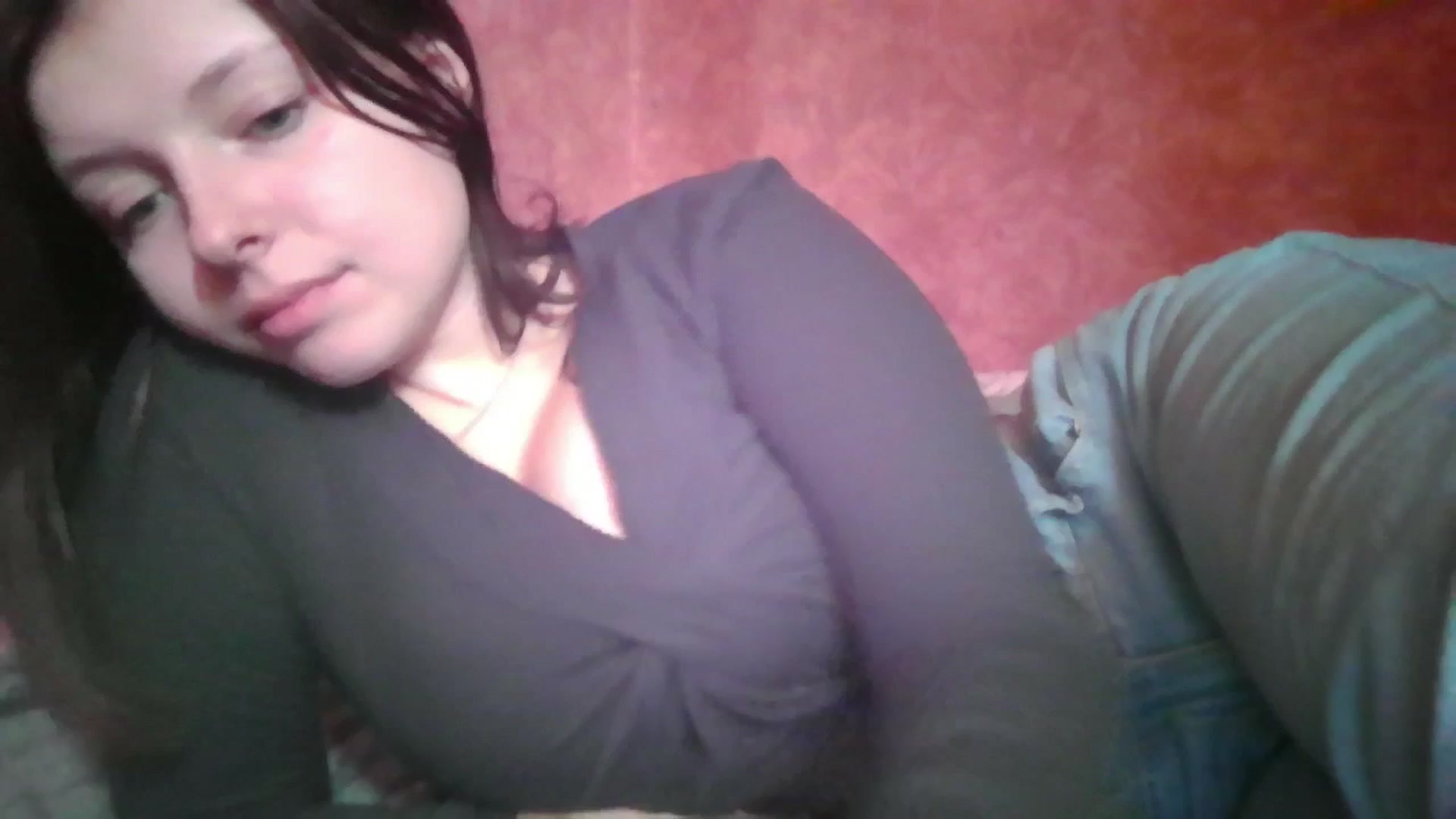 Gallery image thumbnail from MaryCut's myfreecams stream on, 09/09/2025, 10:36 image 17 of 20