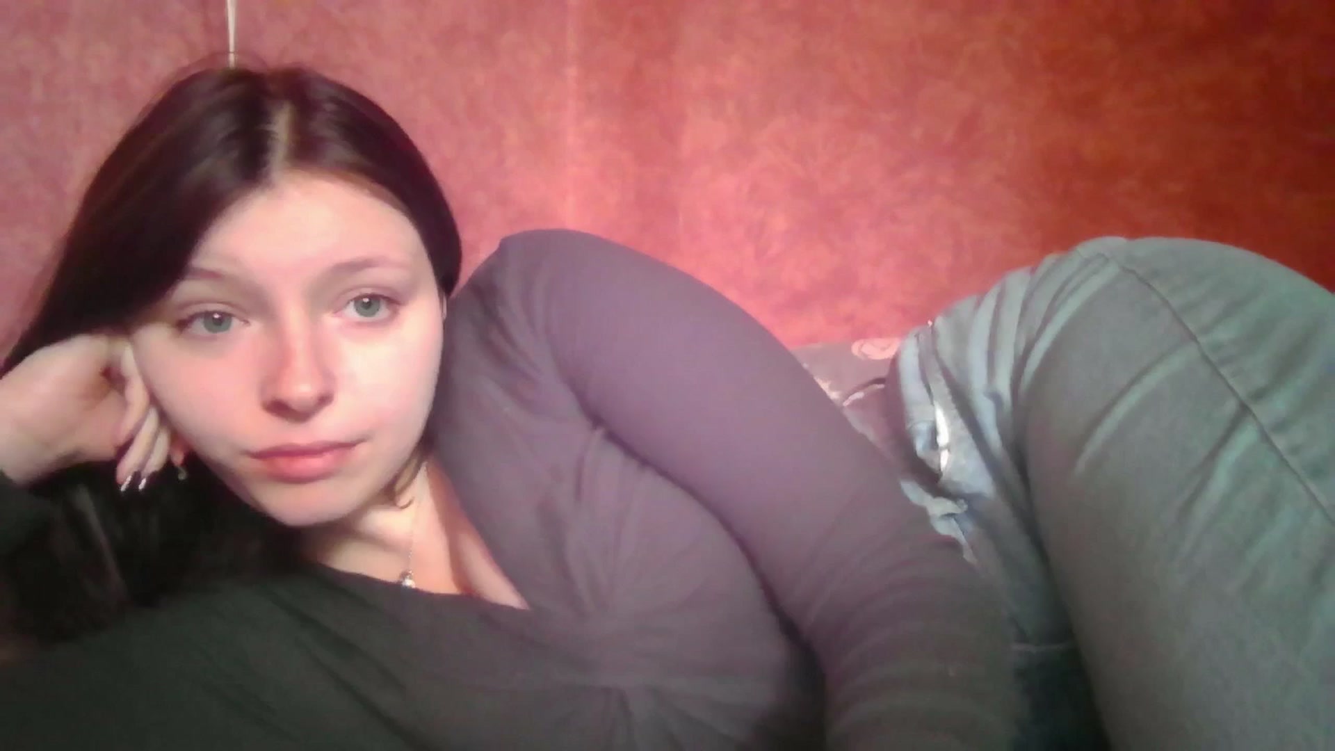 Gallery image thumbnail from MaryCut's myfreecams stream on, 09/09/2025, 10:36 image 9 of 20
