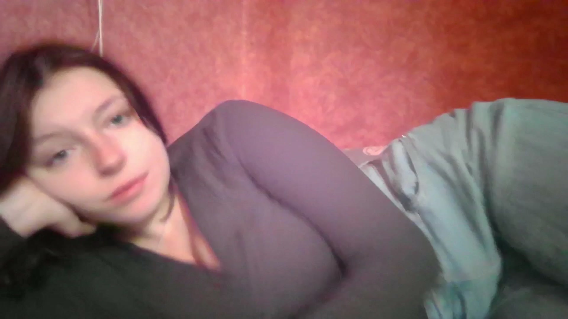 Gallery image thumbnail from MaryCut's myfreecams stream on, 09/09/2025, 10:36 image 13 of 20