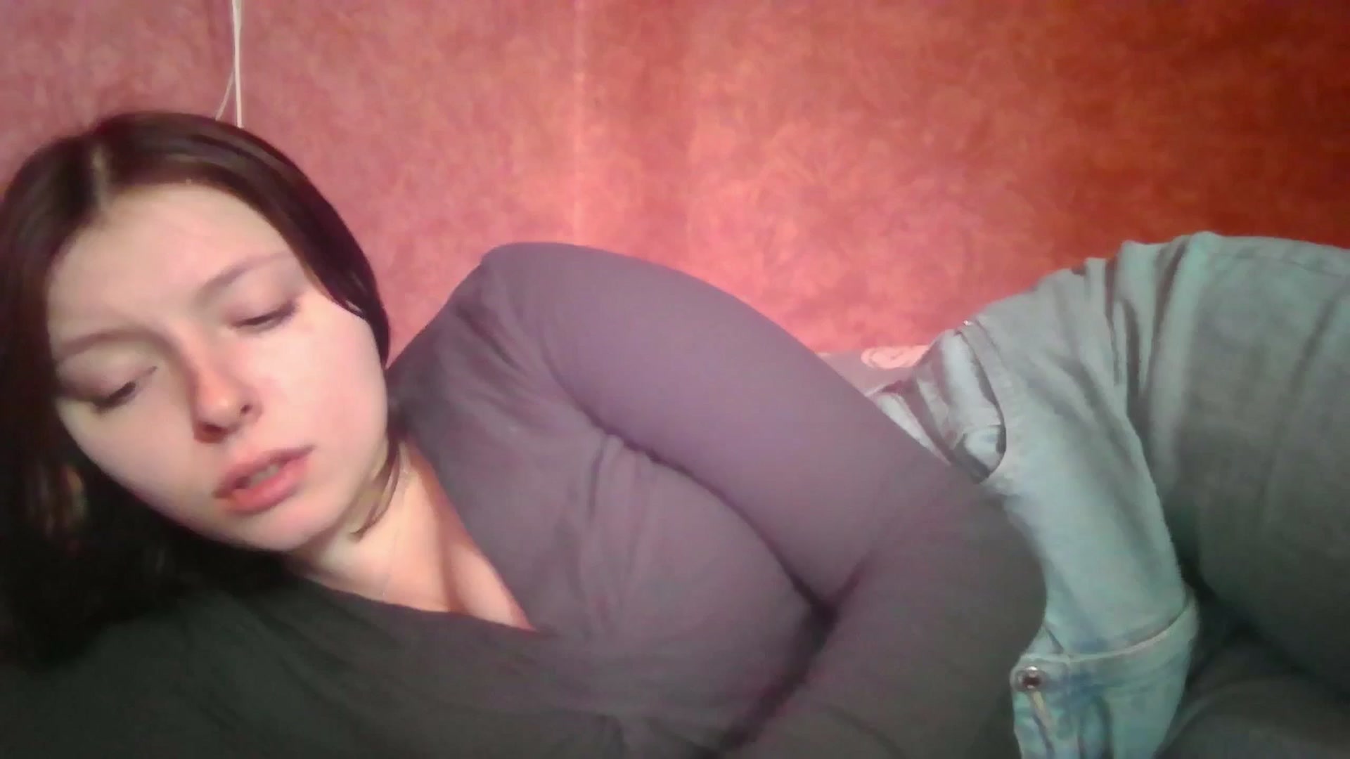 Gallery image thumbnail from MaryCut's myfreecams stream on, 09/09/2025, 10:36 image 11 of 20
