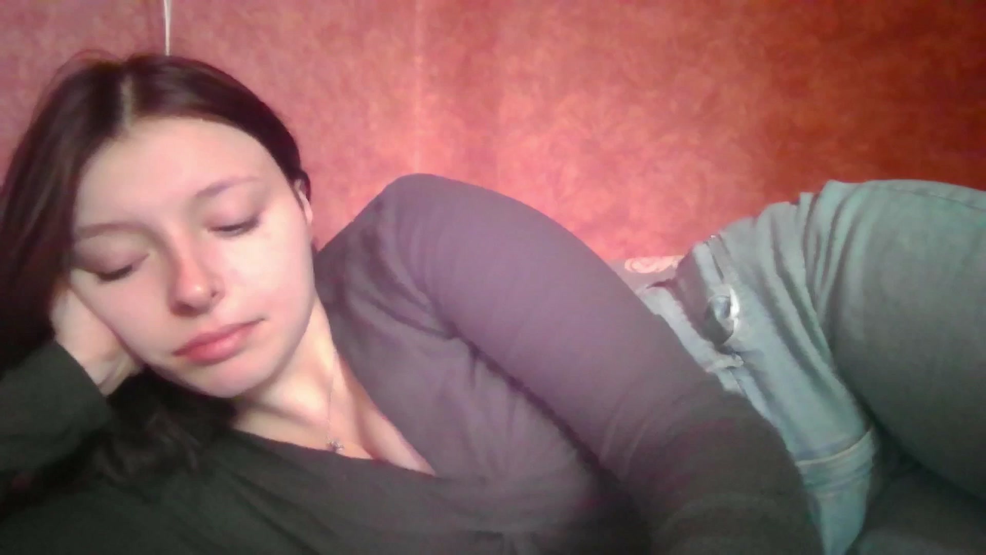Gallery image thumbnail from MaryCut's myfreecams stream on, 09/09/2025, 10:36 image 3 of 20
