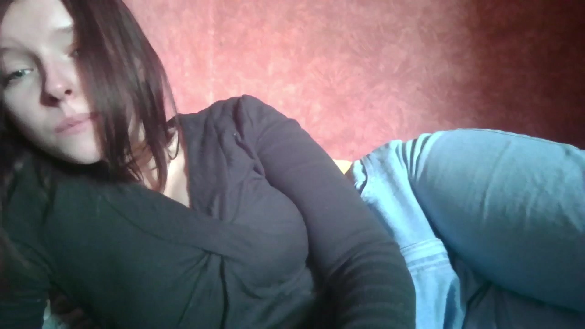 Gallery image thumbnail from MaryCut's myfreecams stream on, 09/15/2025, 11:29 image 13 of 20