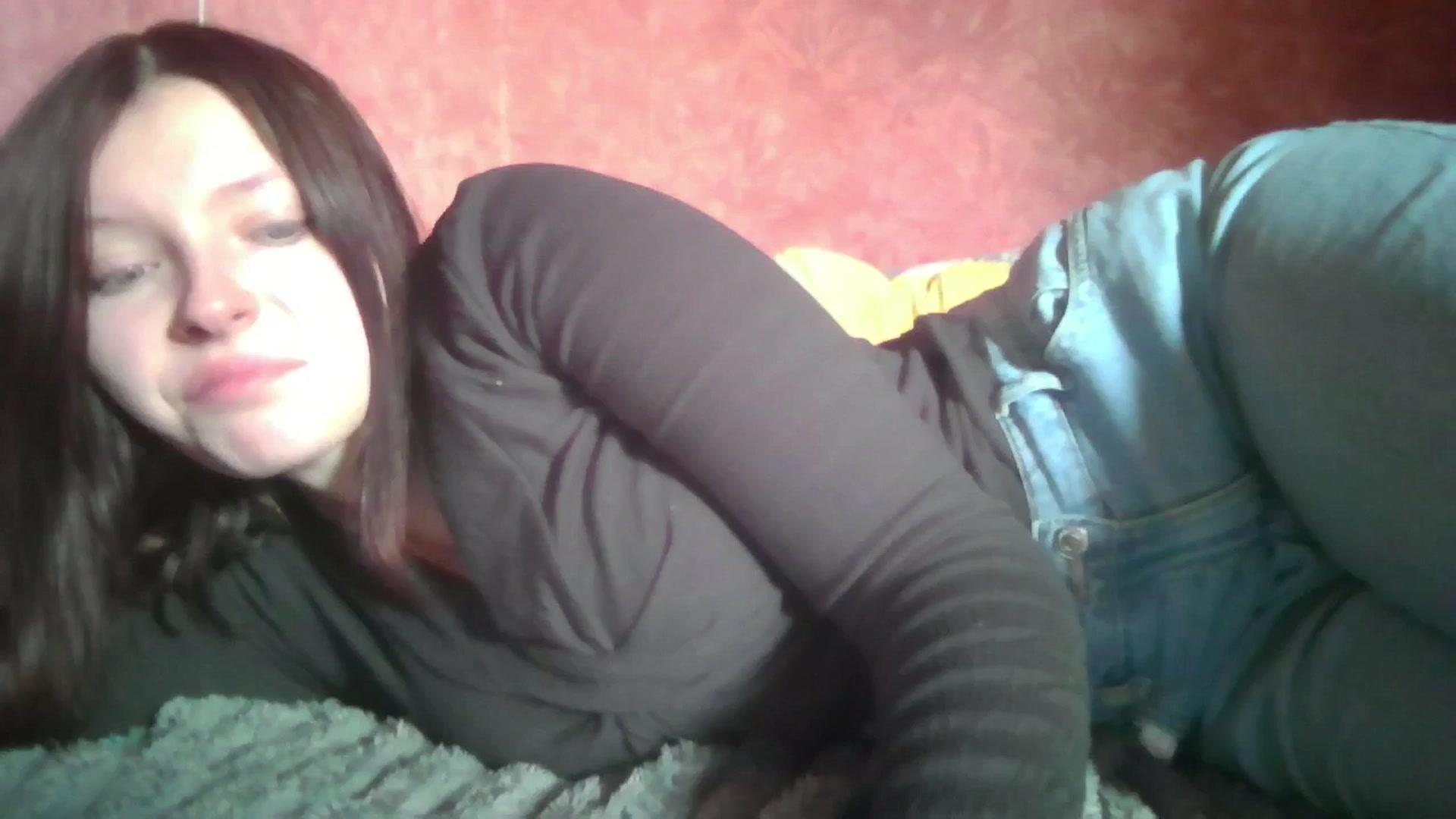 Gallery image thumbnail from MaryCut's myfreecams stream on, 09/15/2025, 11:29 image 3 of 20