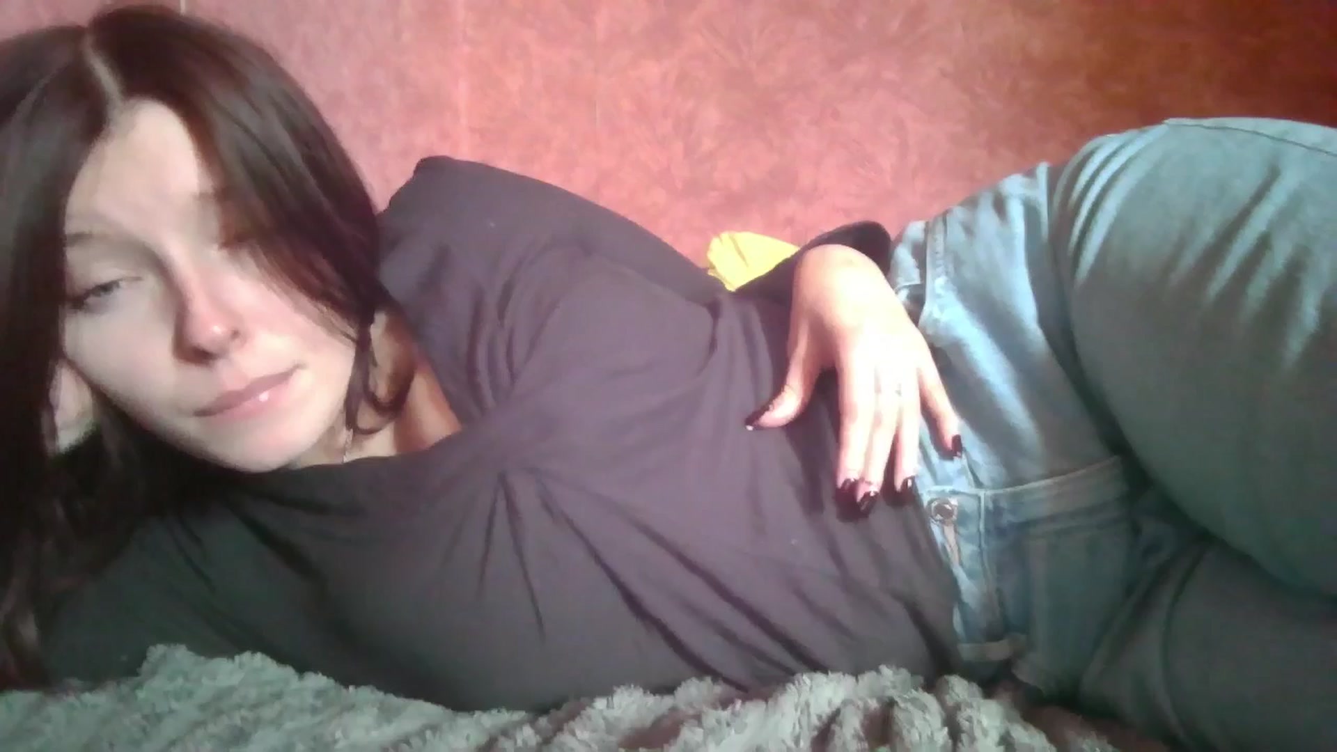 Gallery image thumbnail from MaryCut's myfreecams stream on, 09/15/2025, 11:29 image 7 of 20