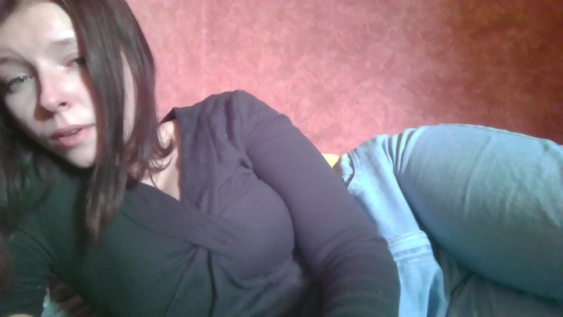 Gallery image thumbnail from MaryCut's myfreecams stream on, 09/15/2025, 11:29 image 15 of 20