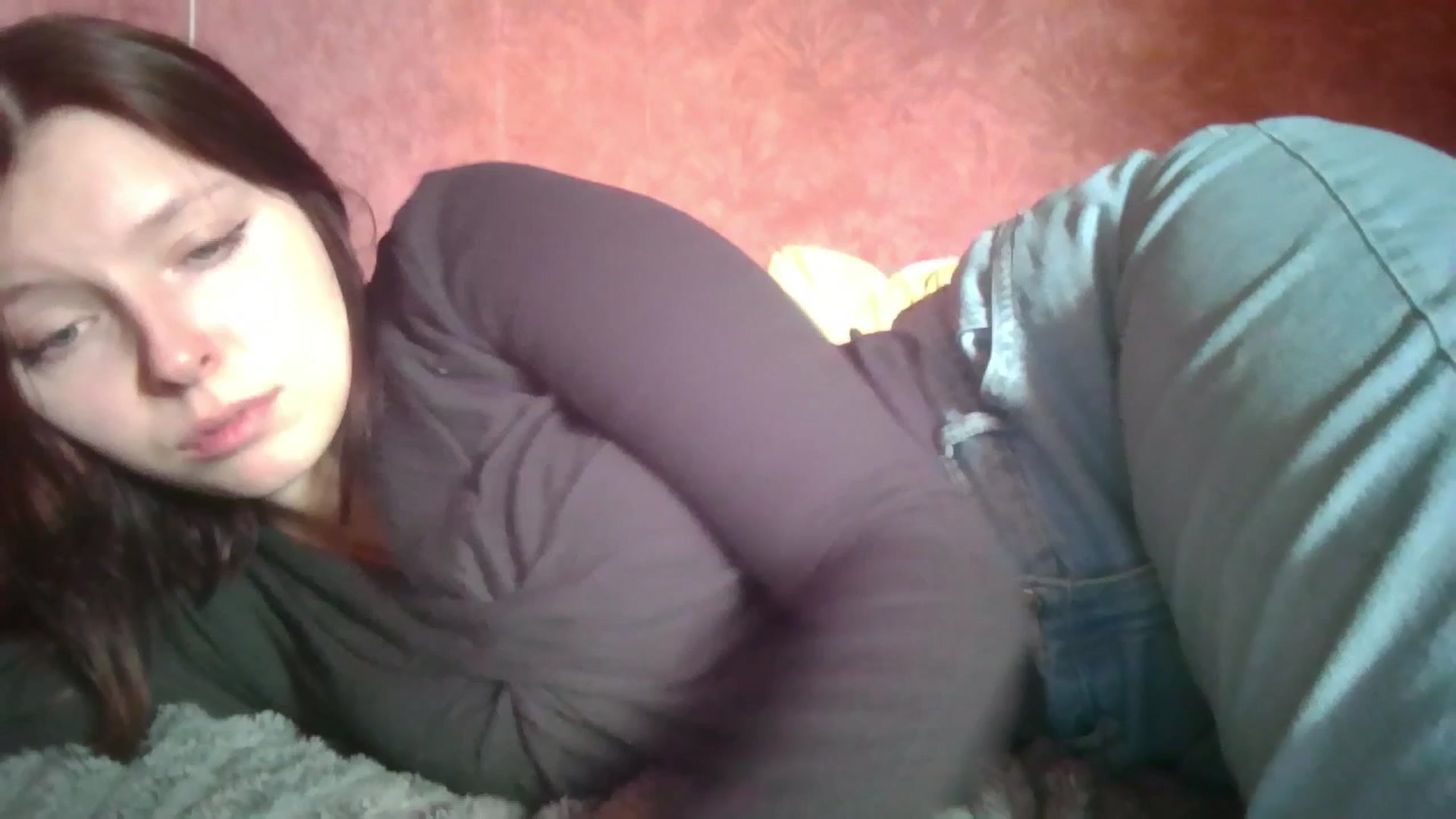 Gallery image thumbnail from MaryCut's myfreecams stream on, 09/15/2025, 11:29 image 9 of 20