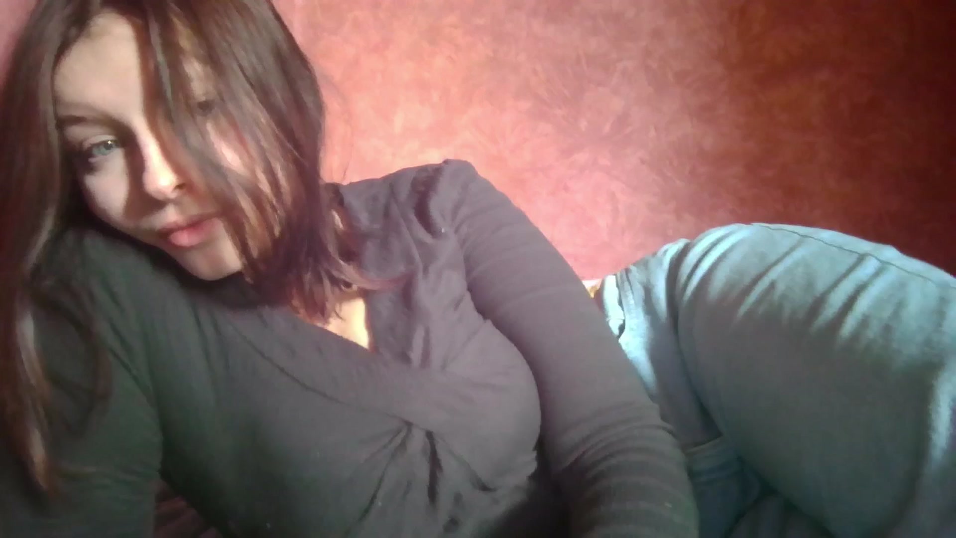 Gallery image thumbnail from MaryCut's myfreecams stream on, 09/15/2025, 11:29 image 19 of 20