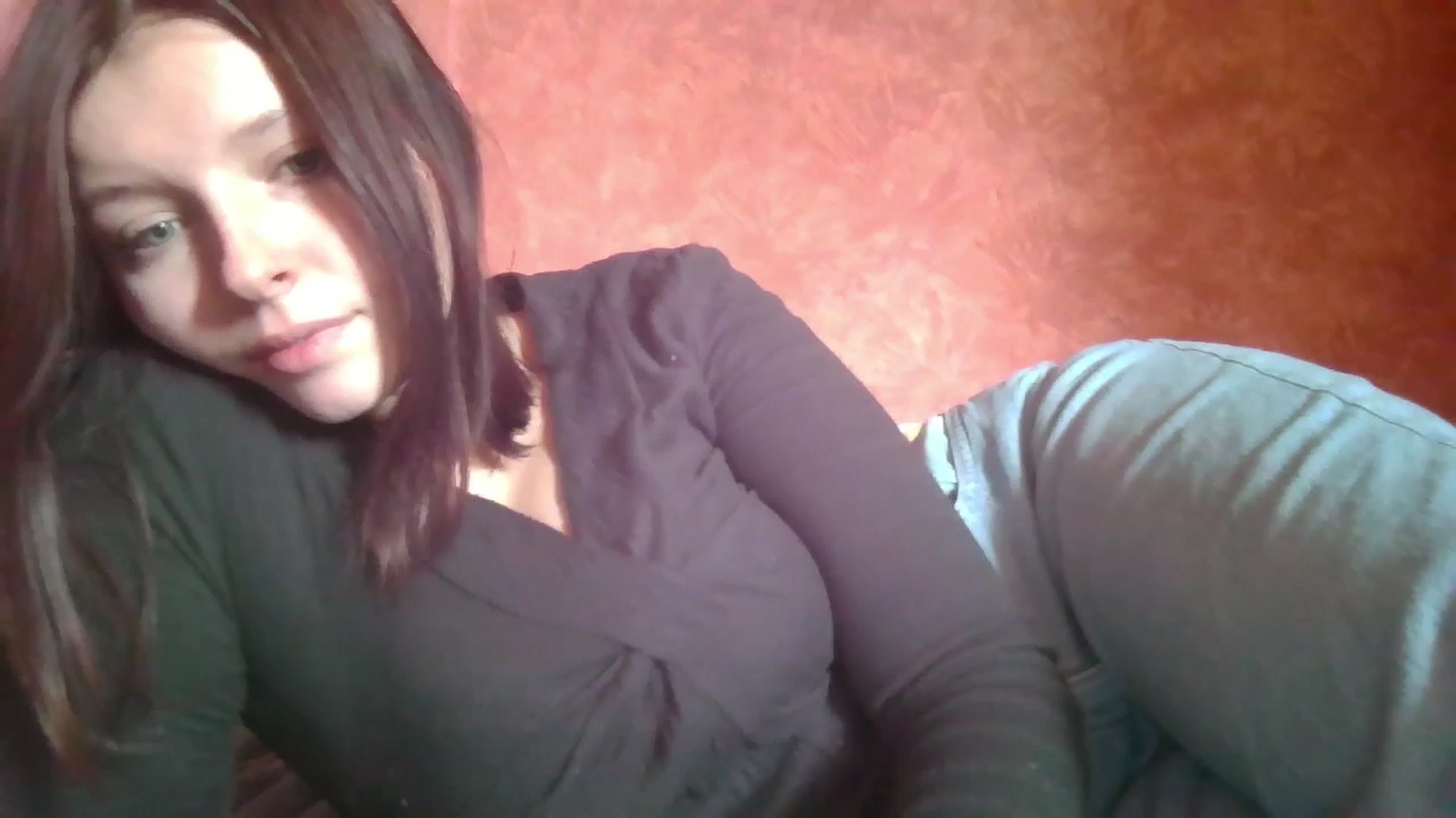 Gallery image thumbnail from MaryCut's myfreecams stream on, 09/15/2025, 11:29 image 20 of 20