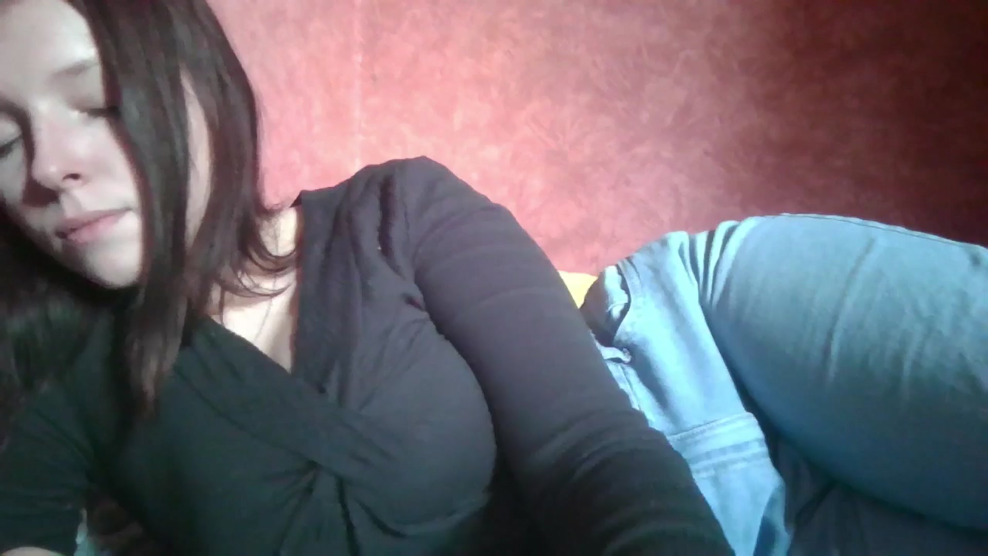 Gallery image thumbnail from MaryCut's myfreecams stream on, 09/15/2025, 11:29 image 14 of 20