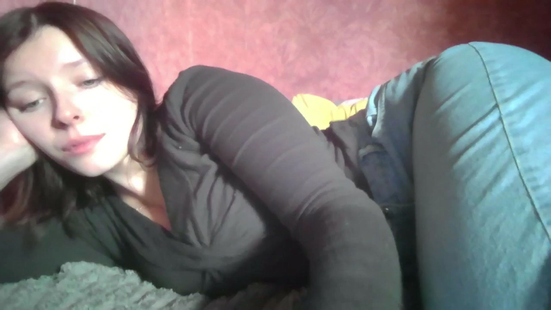Gallery image thumbnail from MaryCut's myfreecams stream on, 09/15/2025, 11:29 image 6 of 20