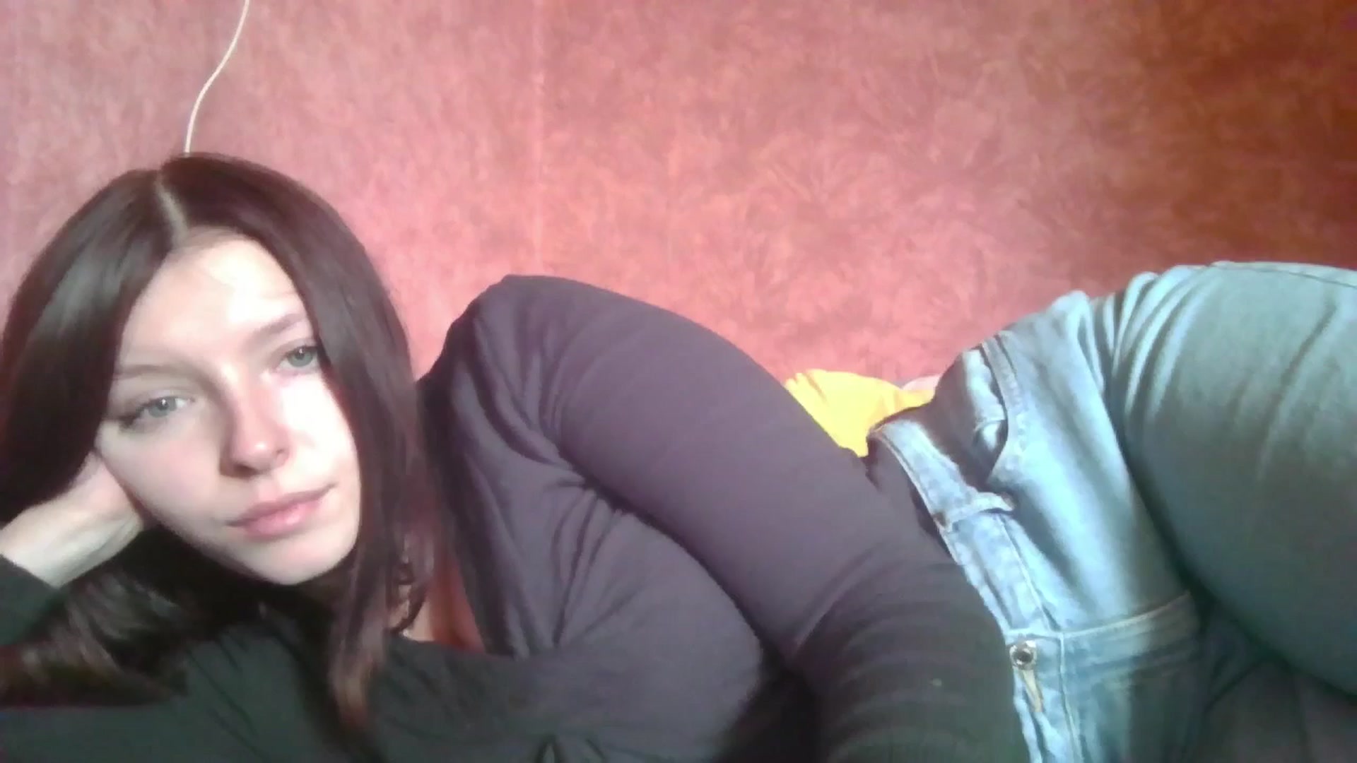 Gallery image thumbnail from MaryCut's myfreecams stream on, 09/15/2025, 11:29 image 16 of 20