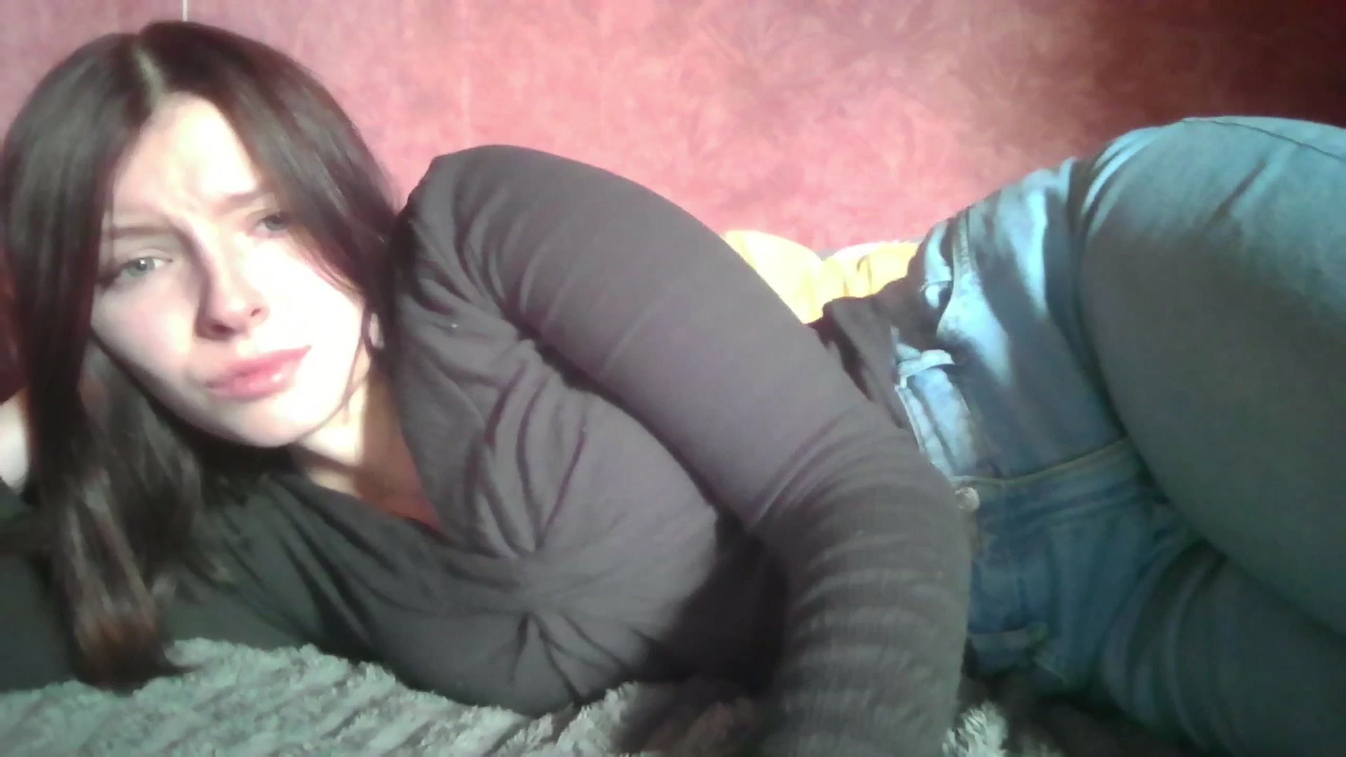 Gallery image thumbnail from MaryCut's myfreecams stream on, 09/15/2025, 11:29 image 5 of 20