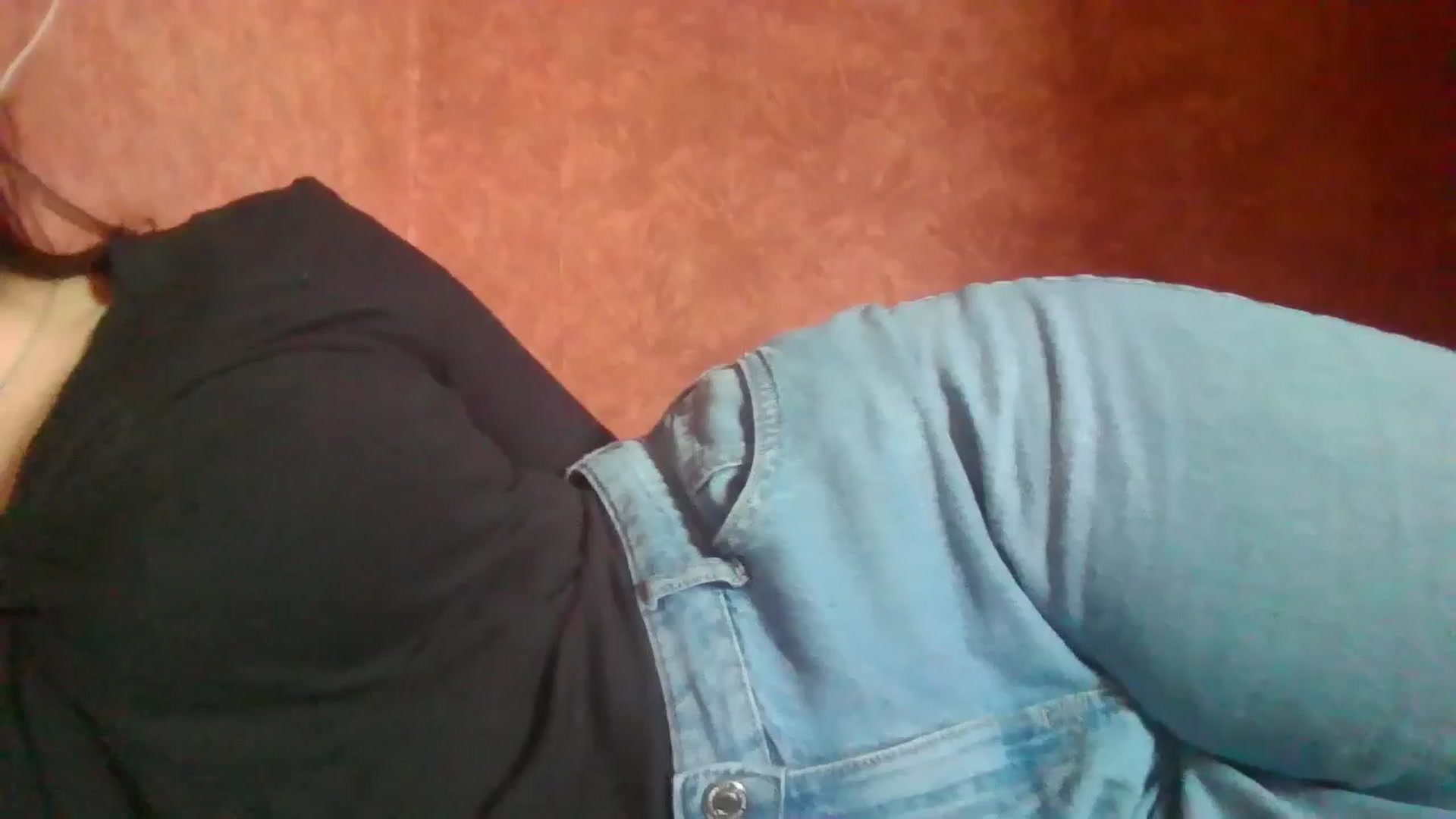 Gallery image thumbnail from MaryCut's myfreecams stream on, 09/15/2025, 11:29 image 12 of 20