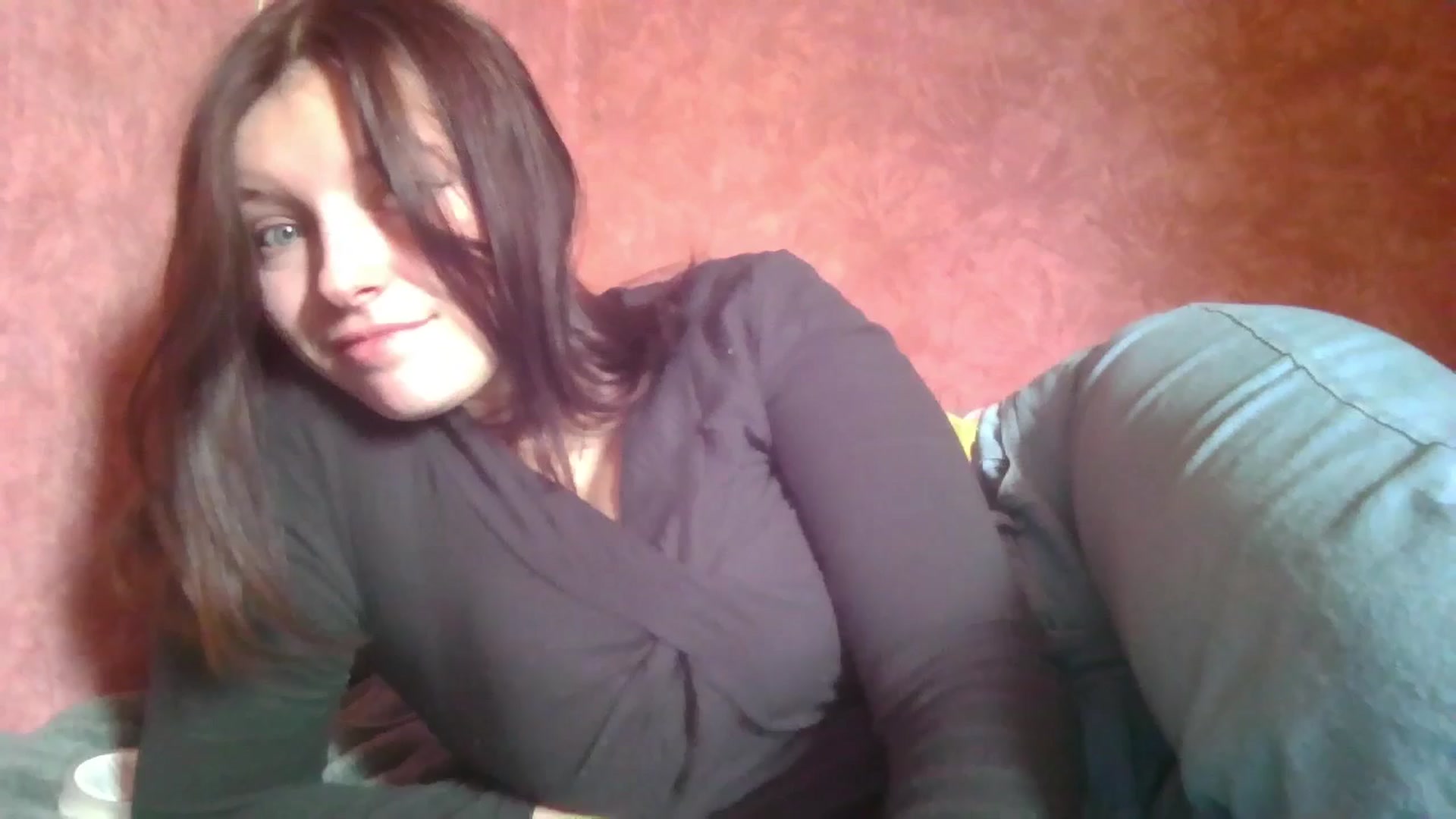 Gallery image thumbnail from MaryCut's myfreecams stream on, 09/15/2025, 11:29 image 18 of 20