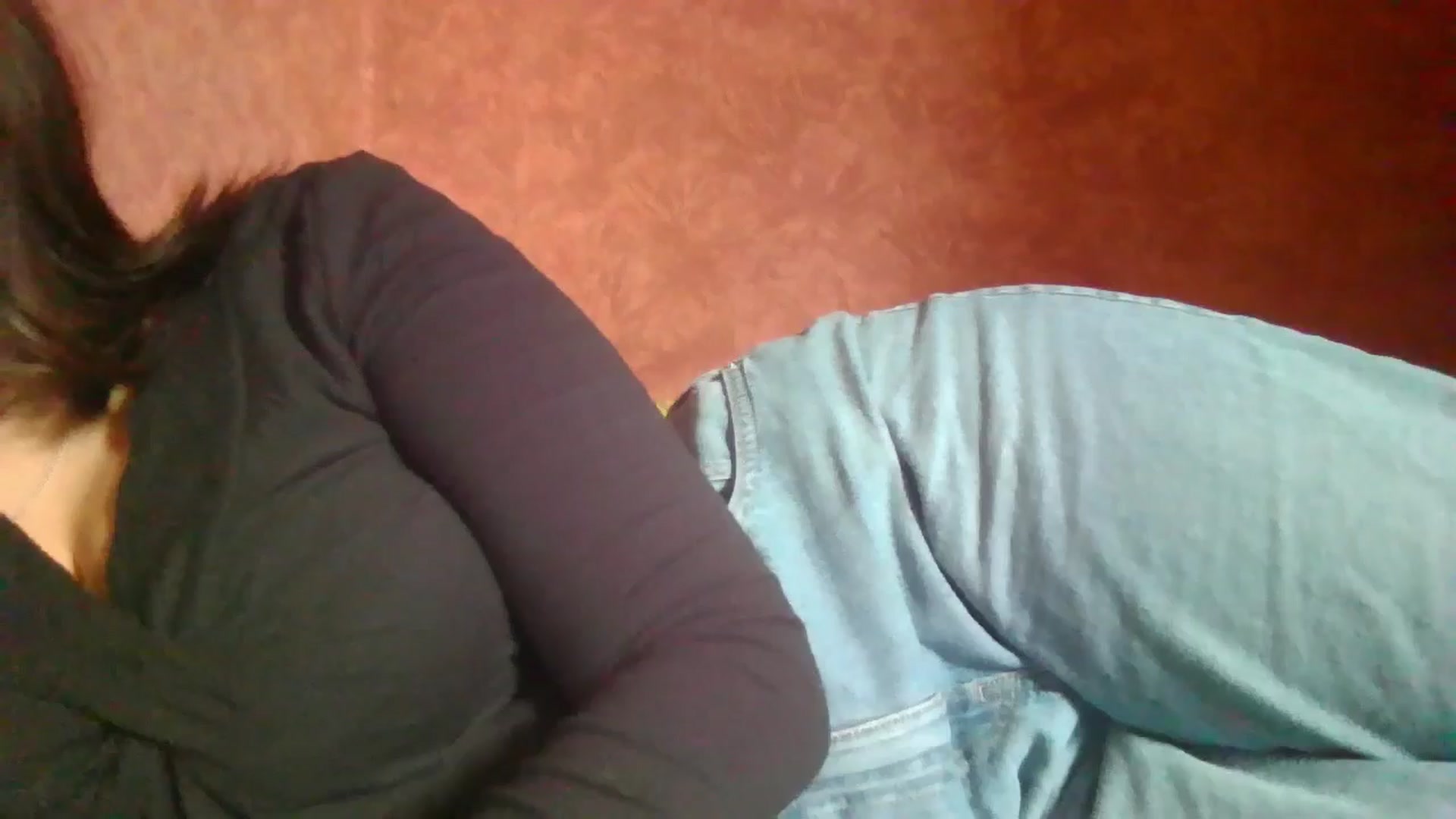 Gallery image thumbnail from MaryCut's myfreecams stream on, 09/15/2025, 11:29 image 11 of 20