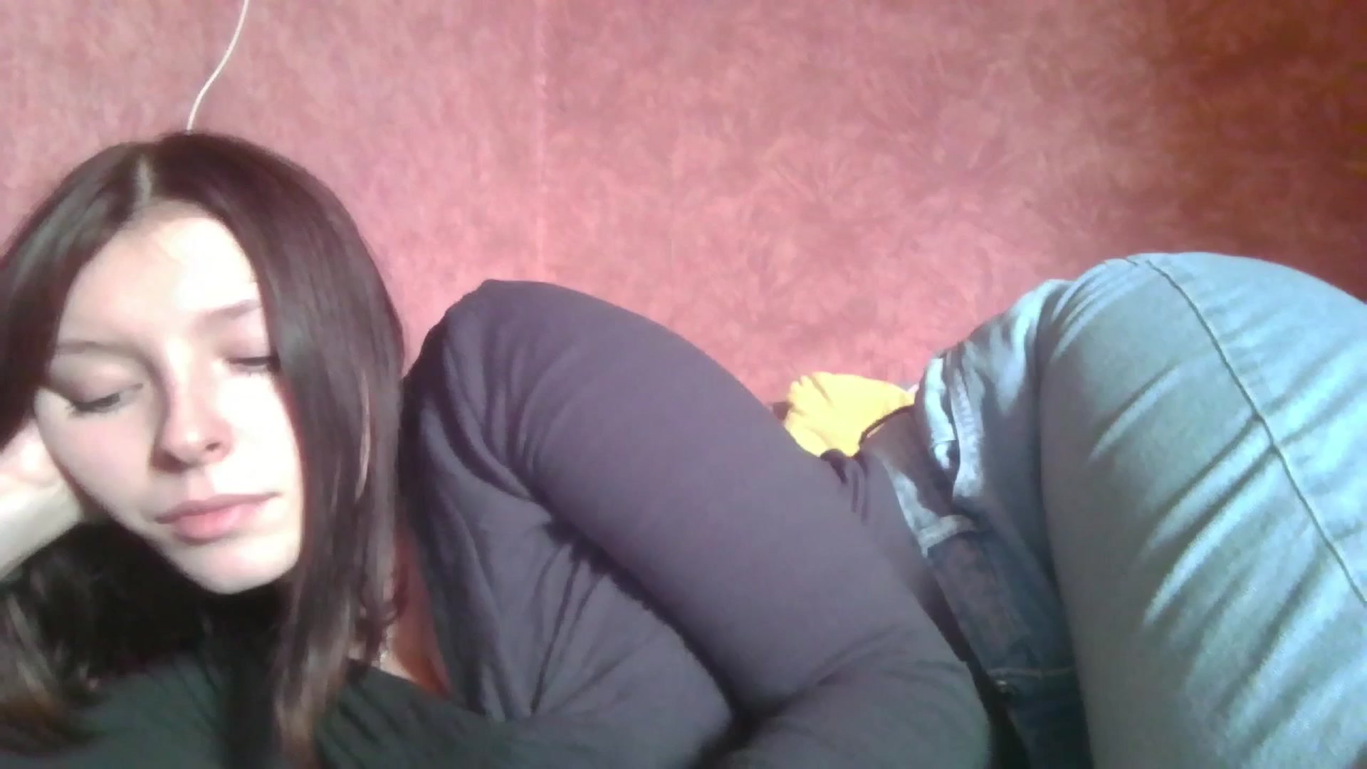 Gallery image thumbnail from MaryCut's myfreecams stream on, 09/15/2025, 11:29 image 17 of 20
