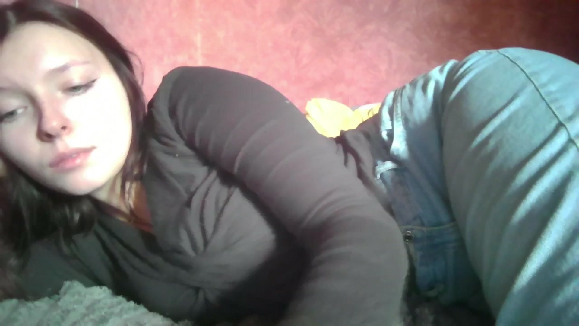 Gallery image thumbnail from MaryCut's myfreecams stream on, 09/15/2025, 11:29 image 8 of 20