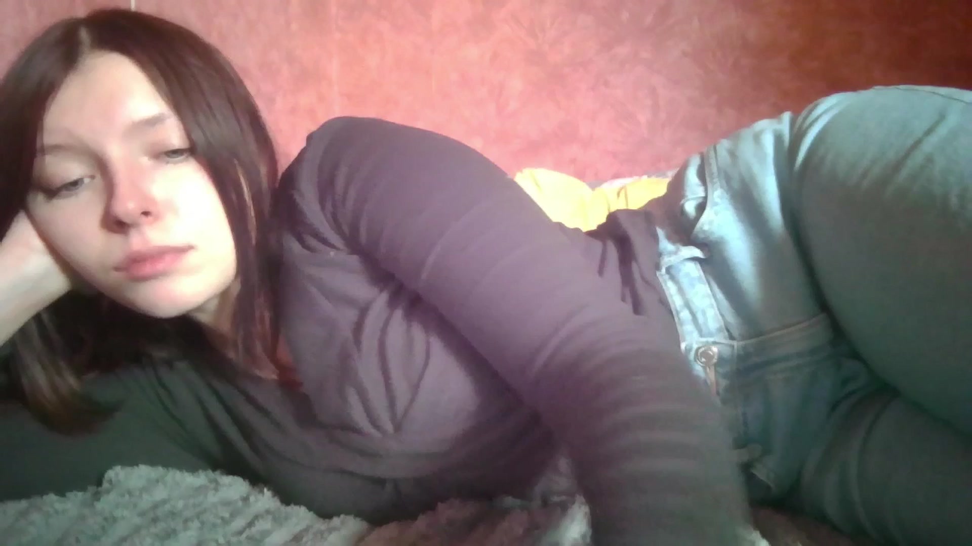 Gallery image thumbnail from MaryCut's myfreecams stream on, 09/15/2025, 11:29 image 4 of 20