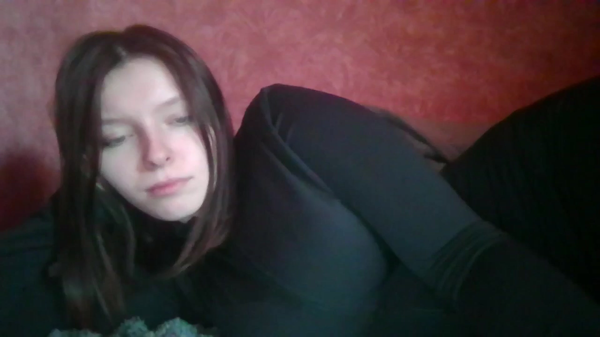 Gallery image thumbnail from MaryCut's myfreecams stream on, 09/26/2025, 11:59 image 1 of 20