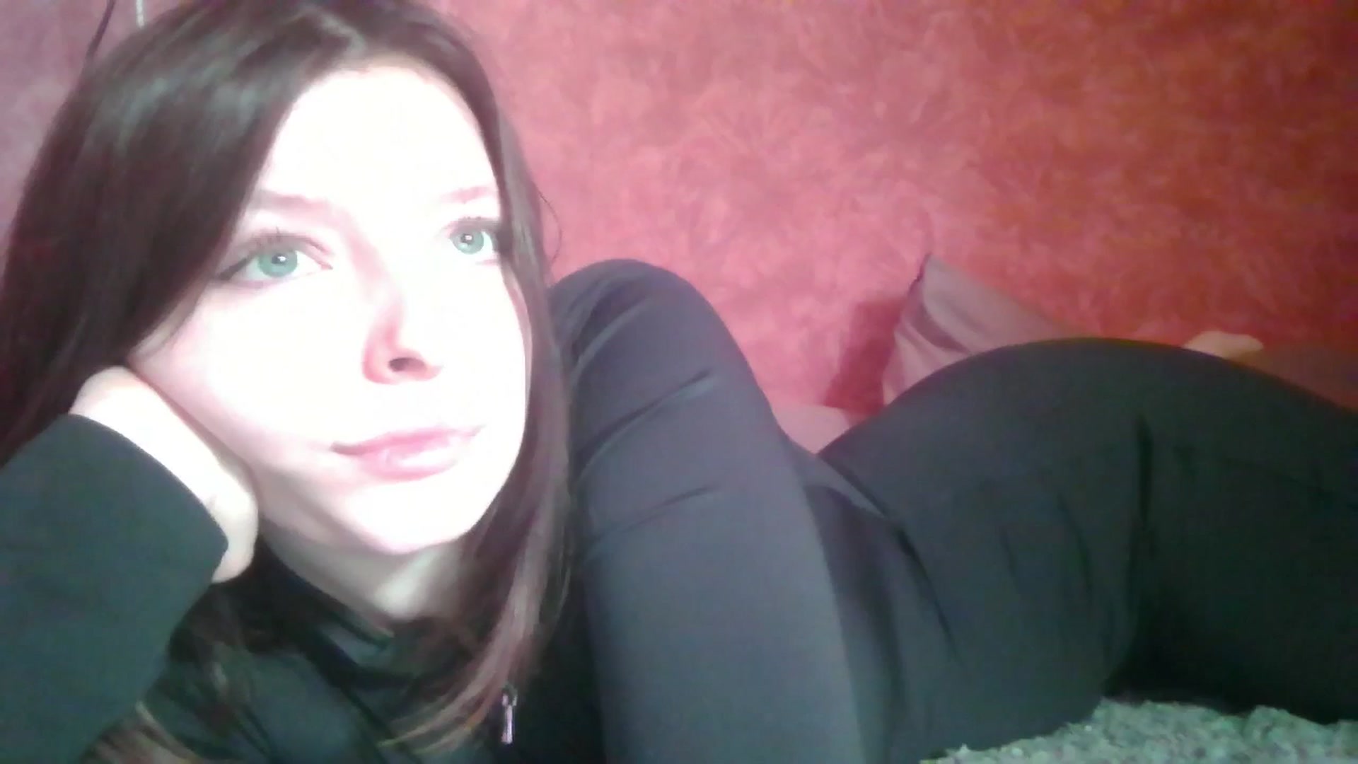 Gallery image thumbnail from MaryCut's myfreecams stream on, 09/26/2025, 11:59 image 20 of 20