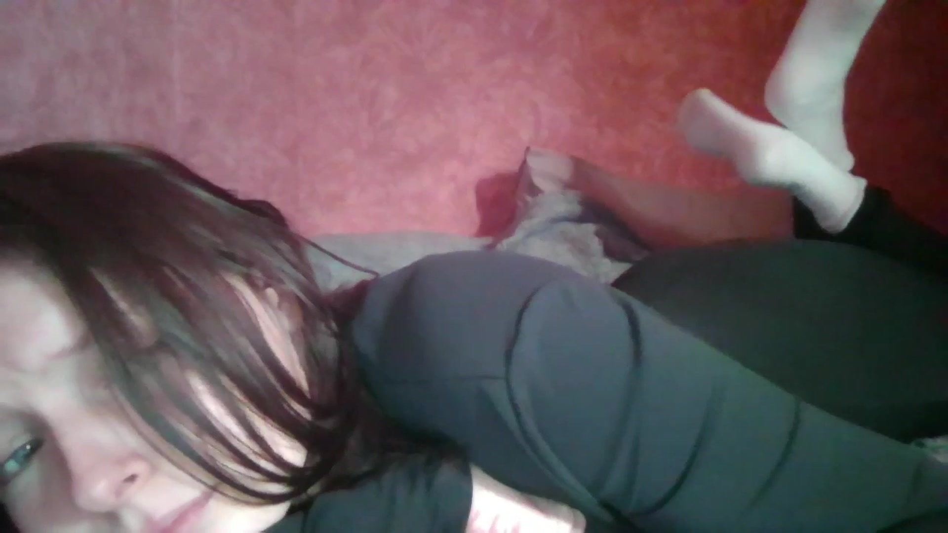 Gallery image thumbnail from MaryCut's myfreecams stream on, 09/26/2025, 11:59 image 9 of 20