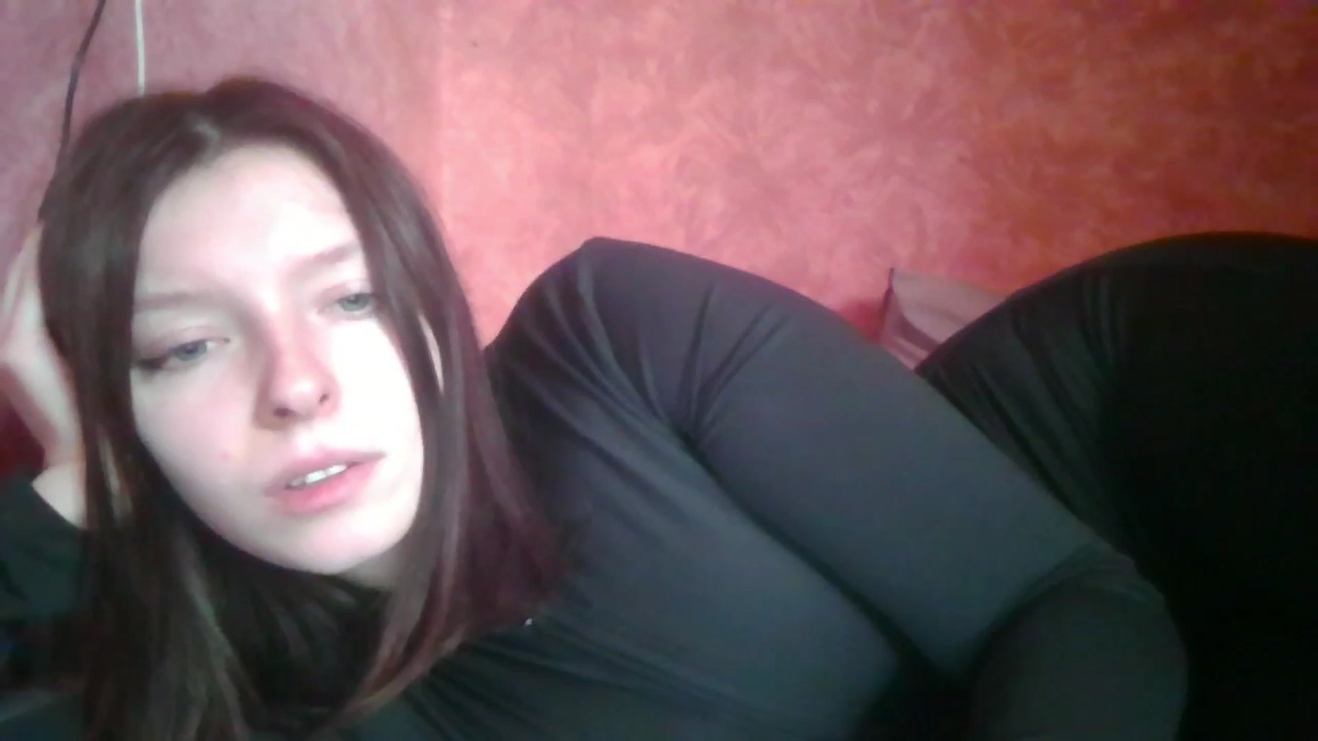 Gallery image thumbnail from MaryCut's myfreecams stream on, 09/26/2025, 11:59 image 12 of 20