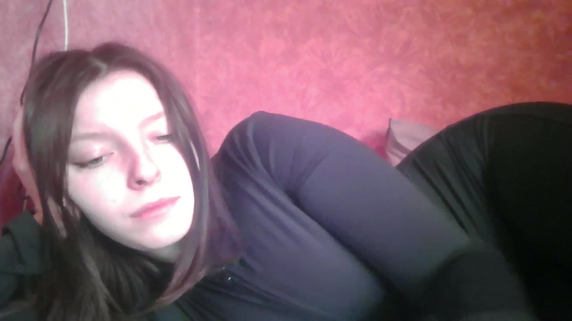 Gallery image thumbnail from MaryCut's myfreecams stream on, 09/26/2025, 11:59 image 14 of 20