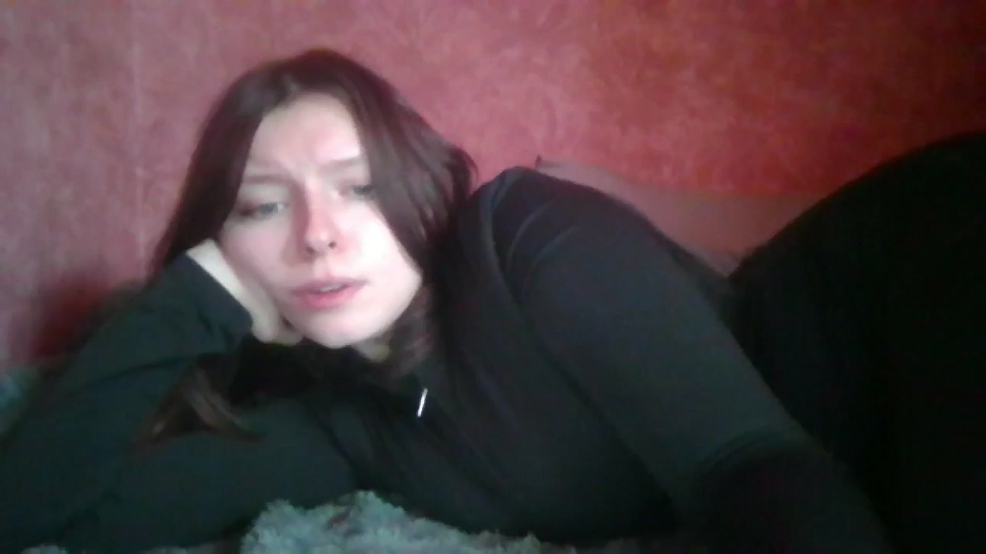 Gallery image thumbnail from MaryCut's myfreecams stream on, 09/26/2025, 11:59 image 8 of 20