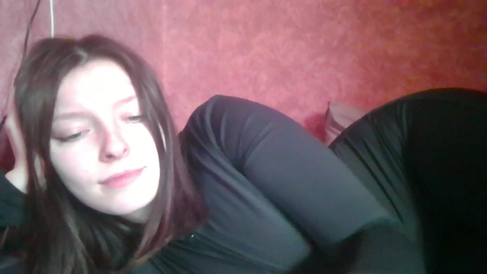 Gallery image thumbnail from MaryCut's myfreecams stream on, 09/26/2025, 11:59 image 13 of 20