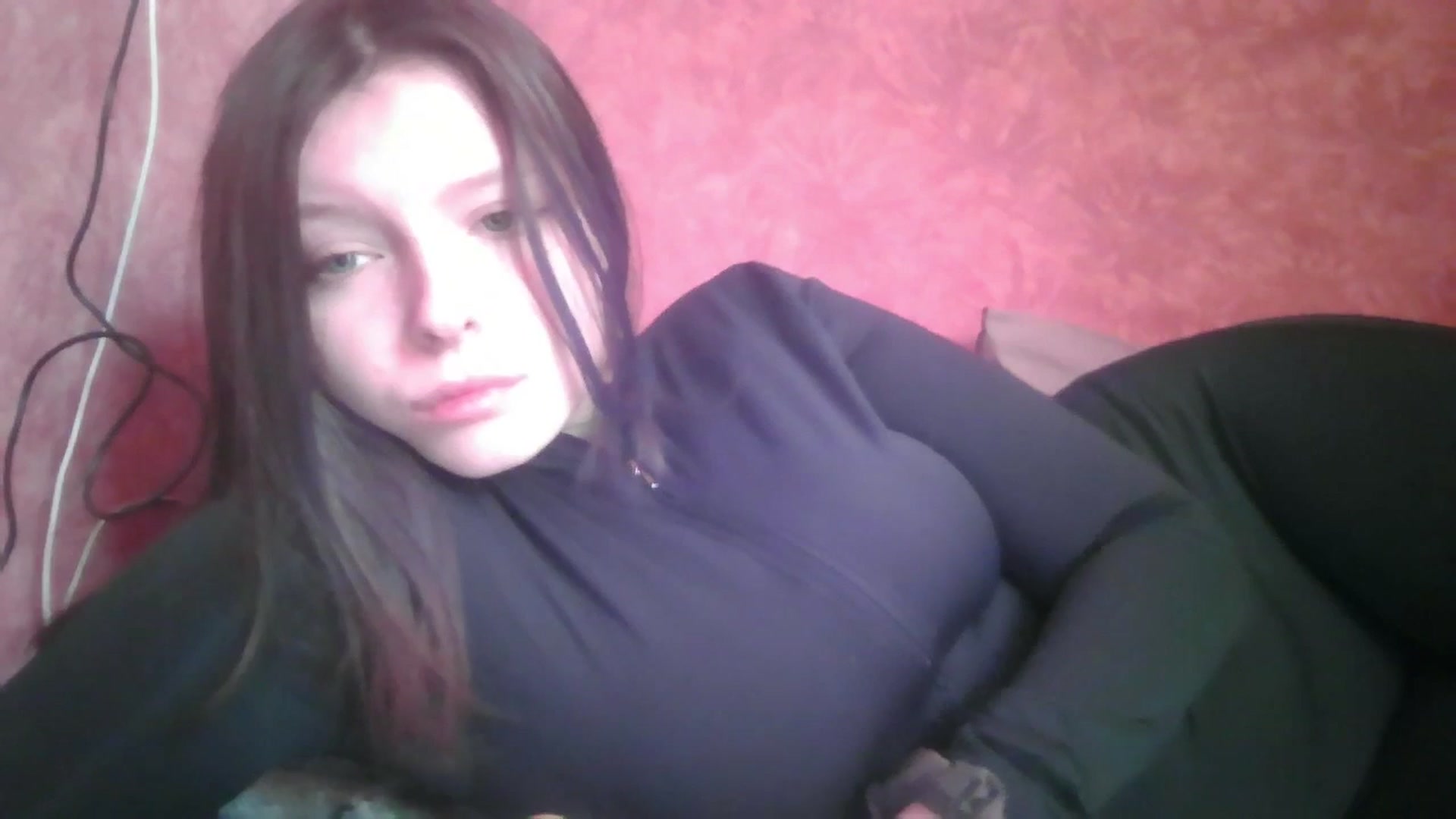 Gallery image thumbnail from MaryCut's myfreecams stream on, 09/26/2025, 11:59 image 18 of 20