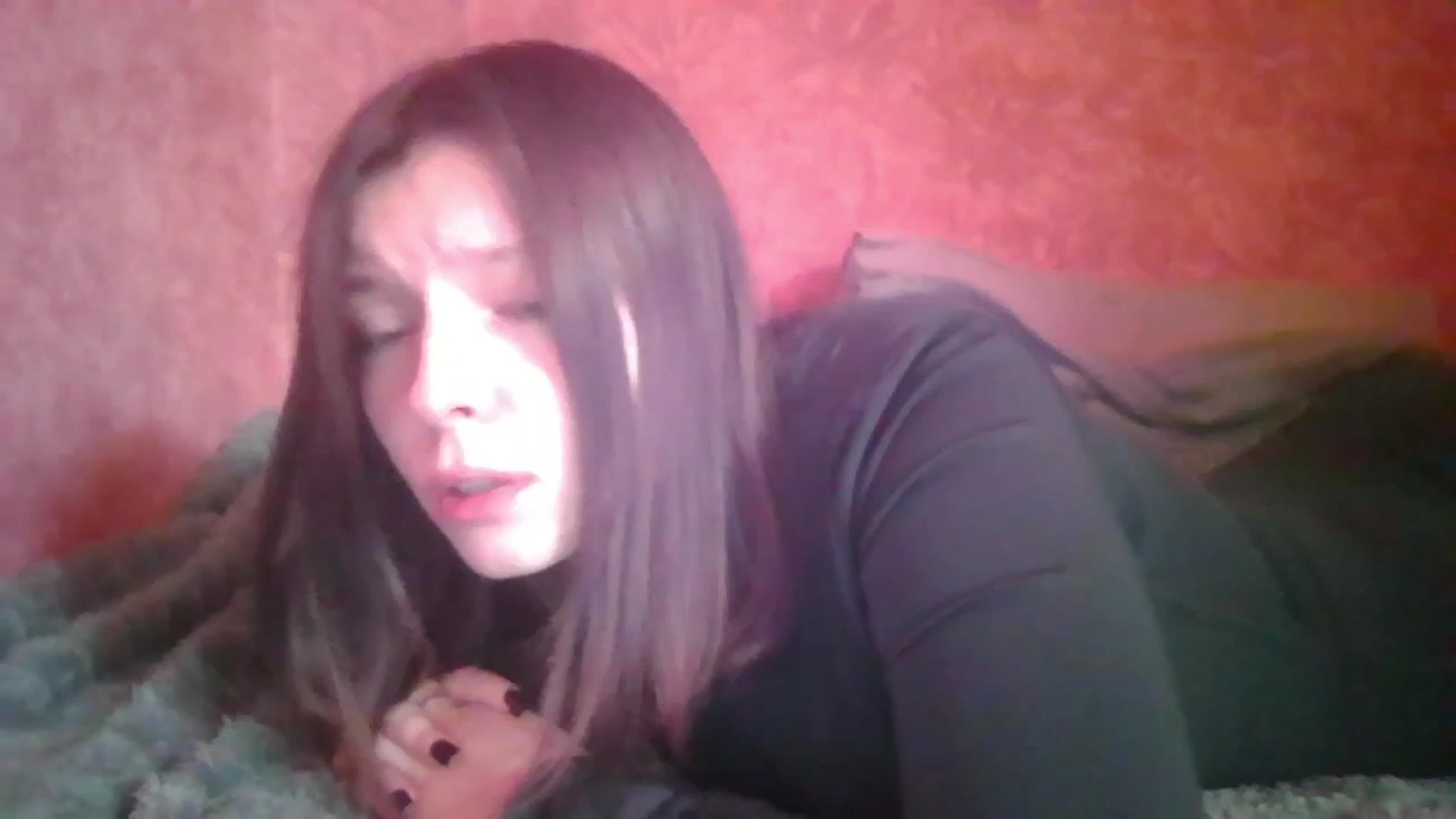 Gallery image thumbnail from MaryCut's myfreecams stream on, 09/26/2025, 11:59 image 4 of 20