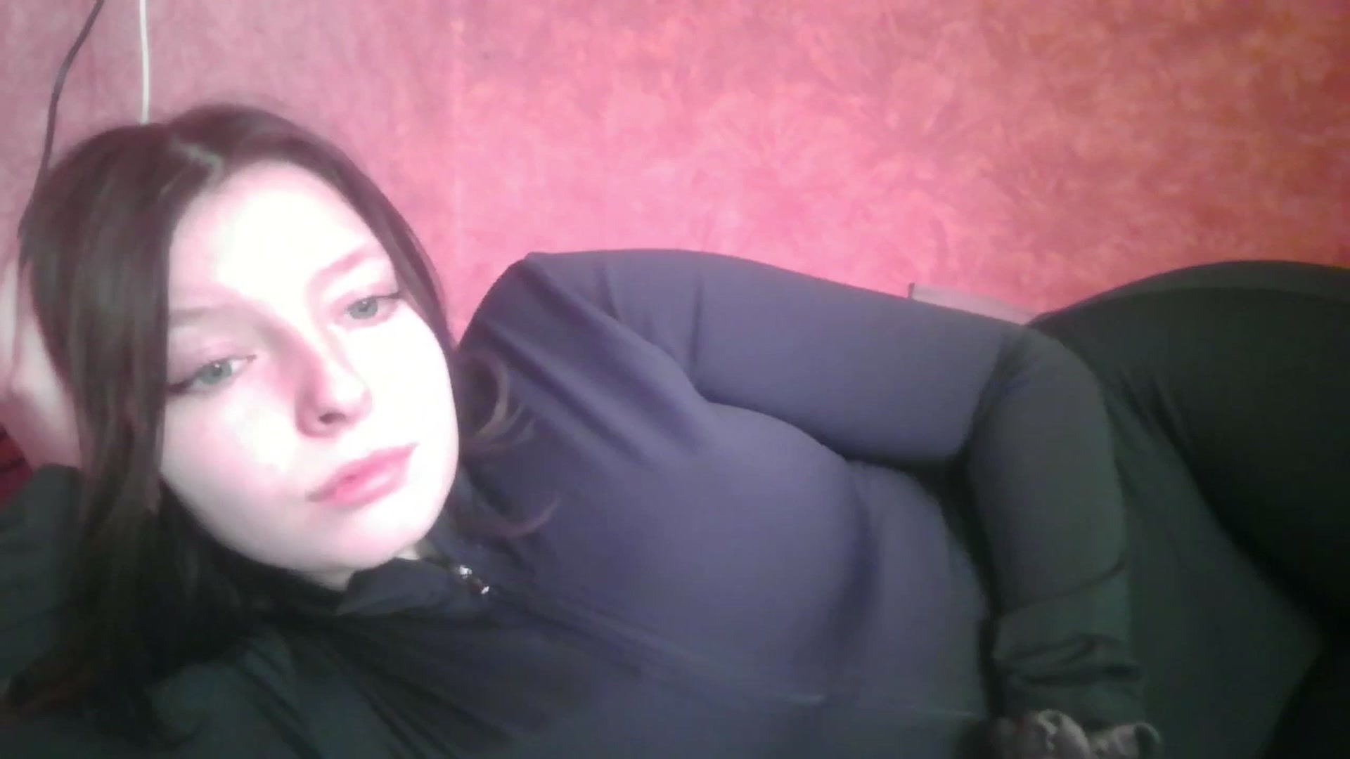 Gallery image thumbnail from MaryCut's myfreecams stream on, 09/26/2025, 11:59 image 17 of 20
